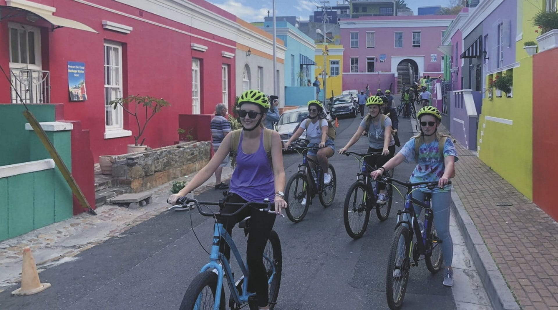 RSA_CPT_20230706_AD_2