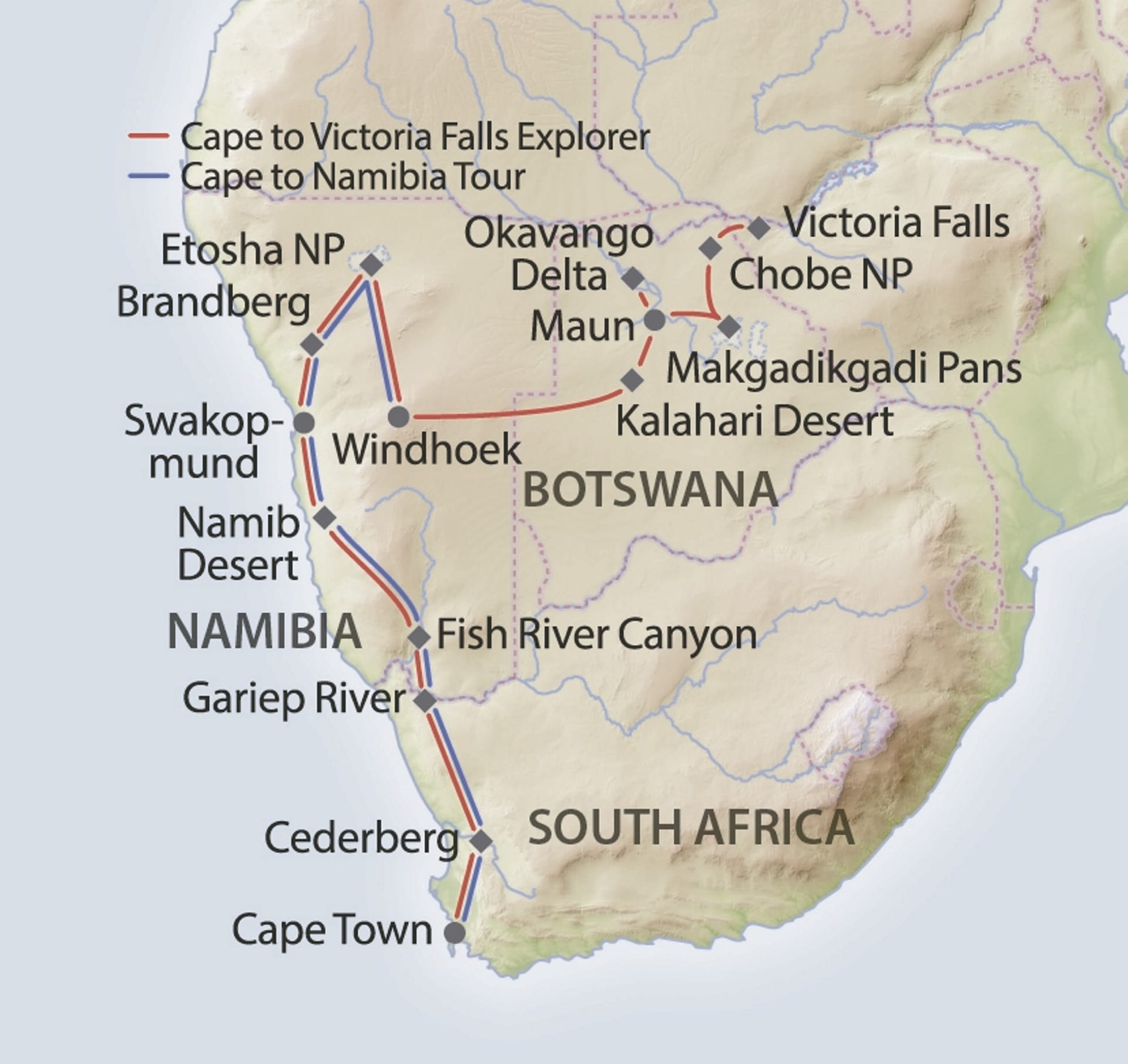 RSA_DIV_011_20180525_ss