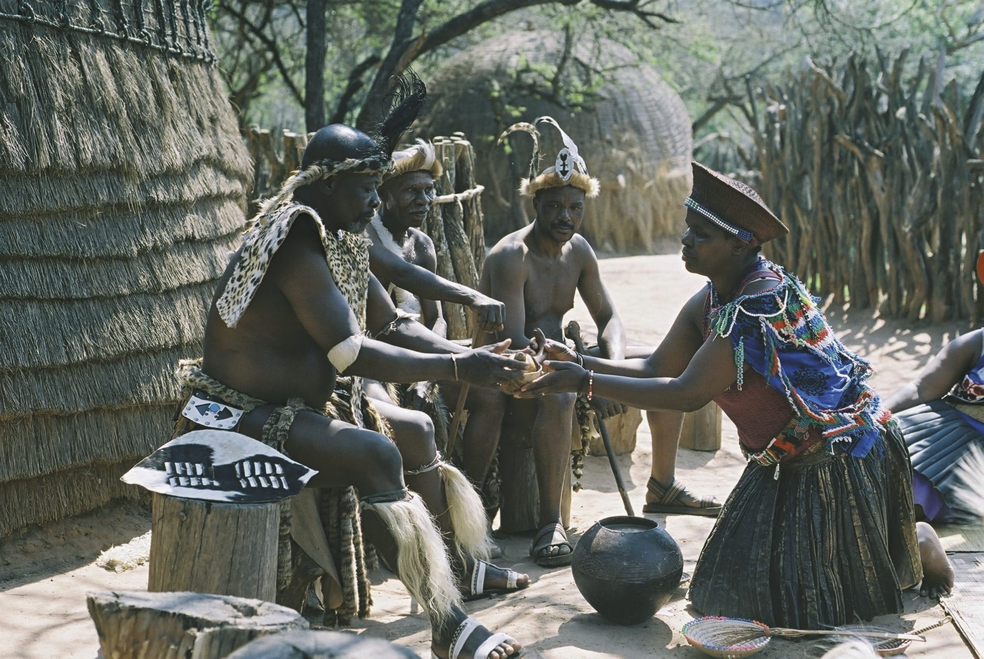 RSA_DIV_019_20070221_BR