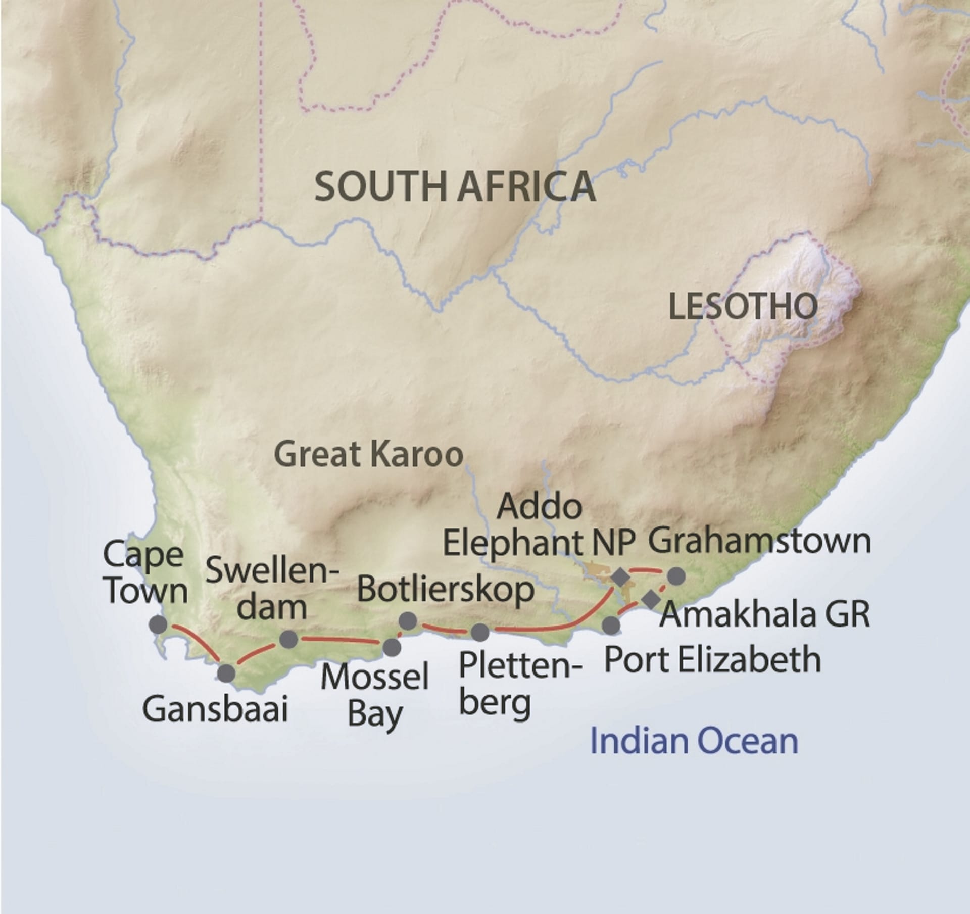 RSA_DIV_019_20180525_ss