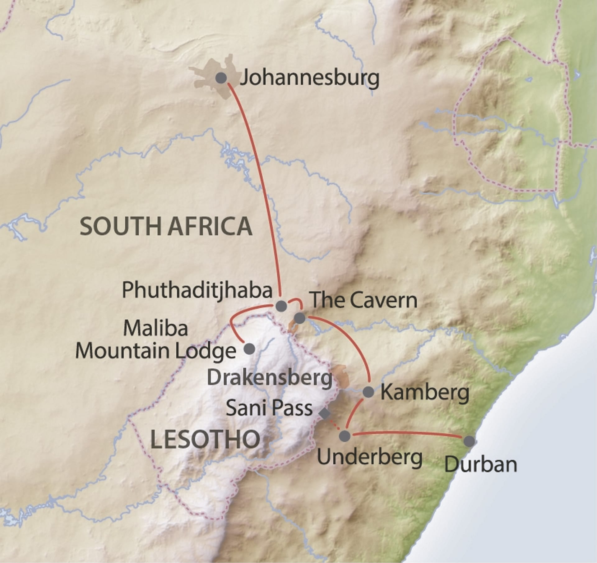 RSA_DIV_020_20180525_ss