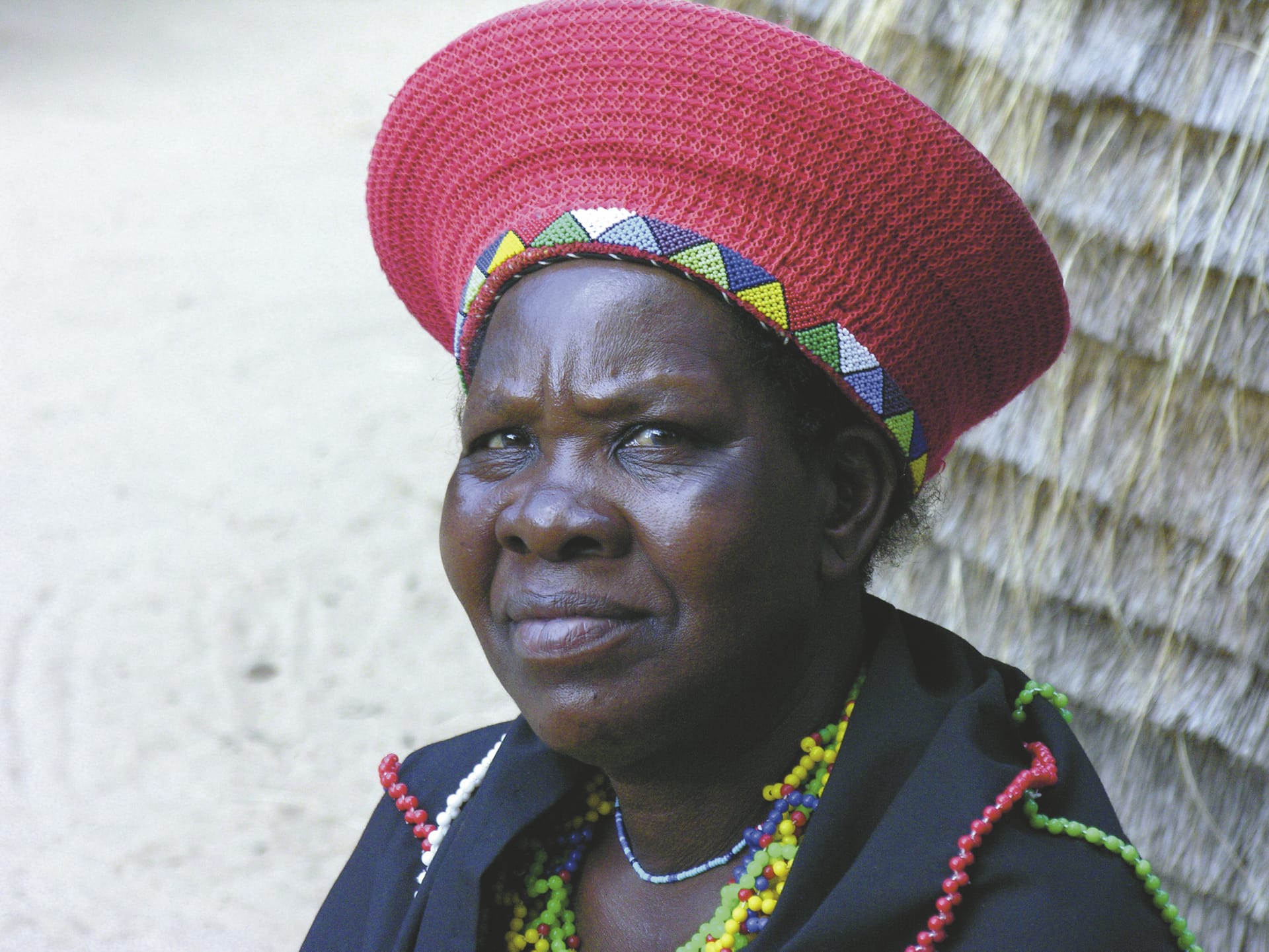 RSA_DIV_028_20080623_SS