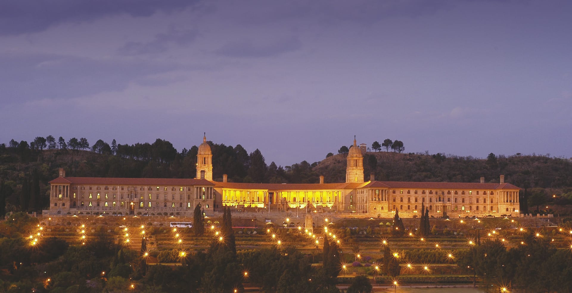 RSA_DIV_060_20070403_BR