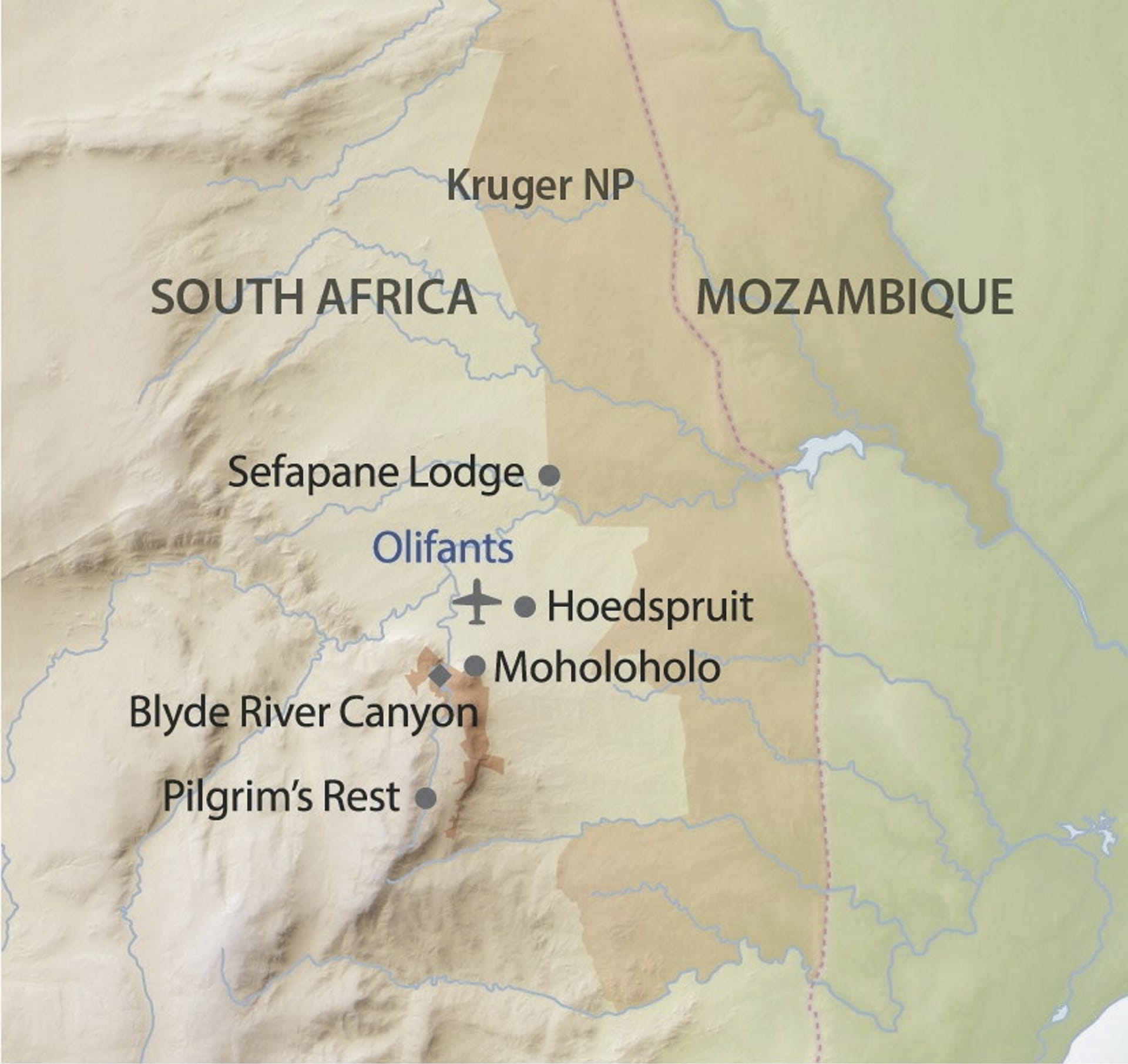 RSA_DIV_20220609_SB_1