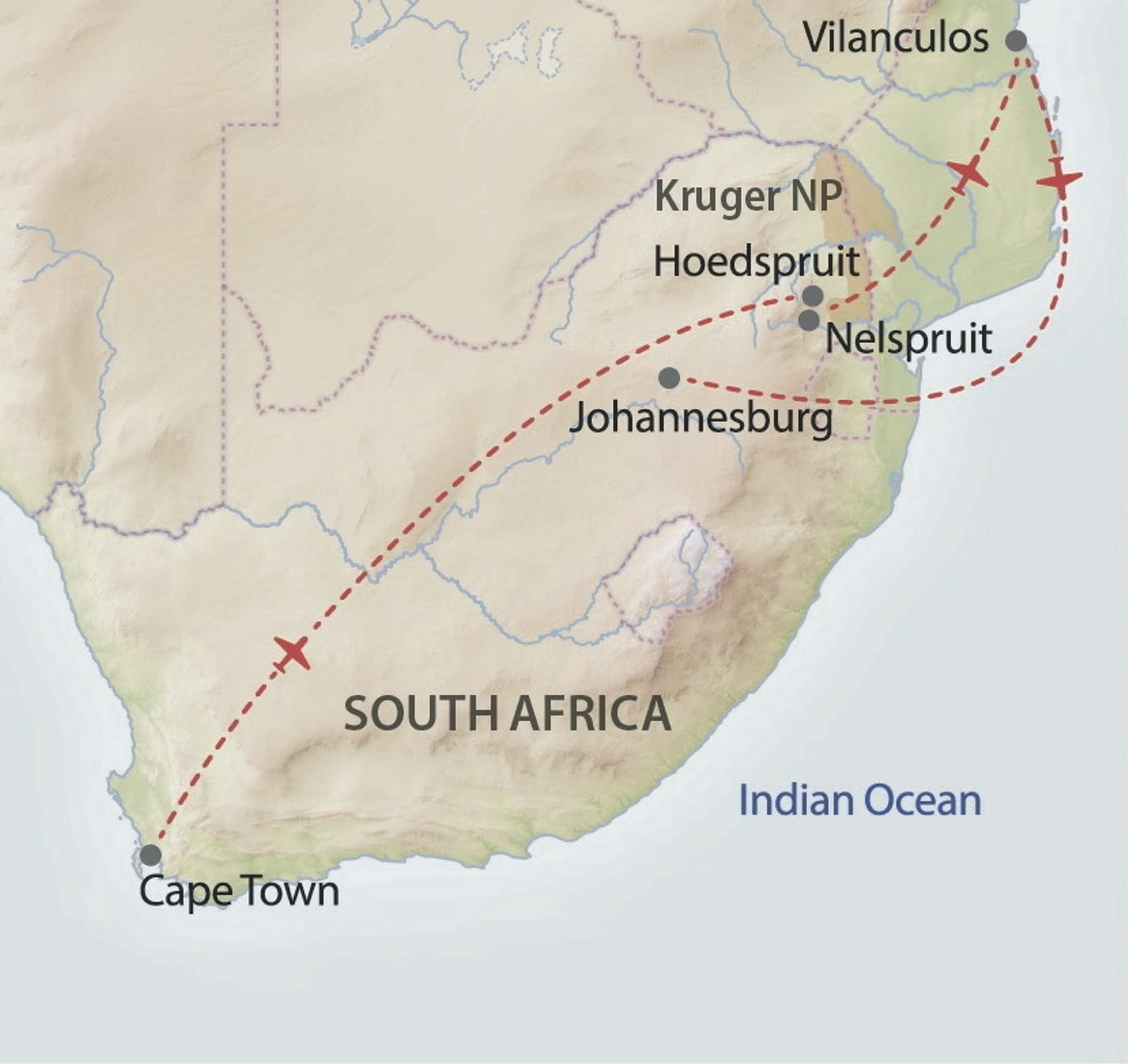 RSA_DIV_20220727_SB_1