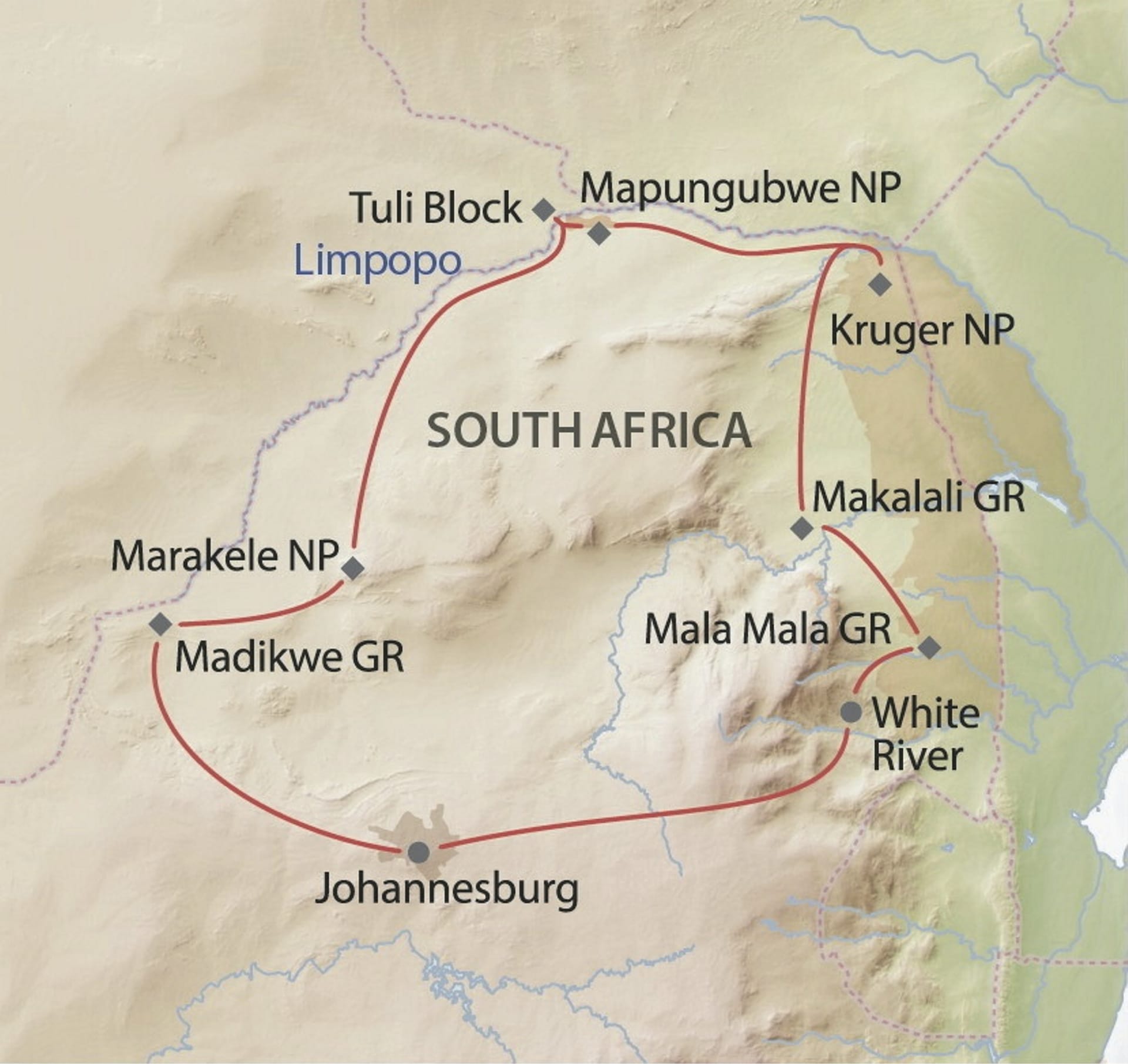 RSA_DIV_20220727_SB_2