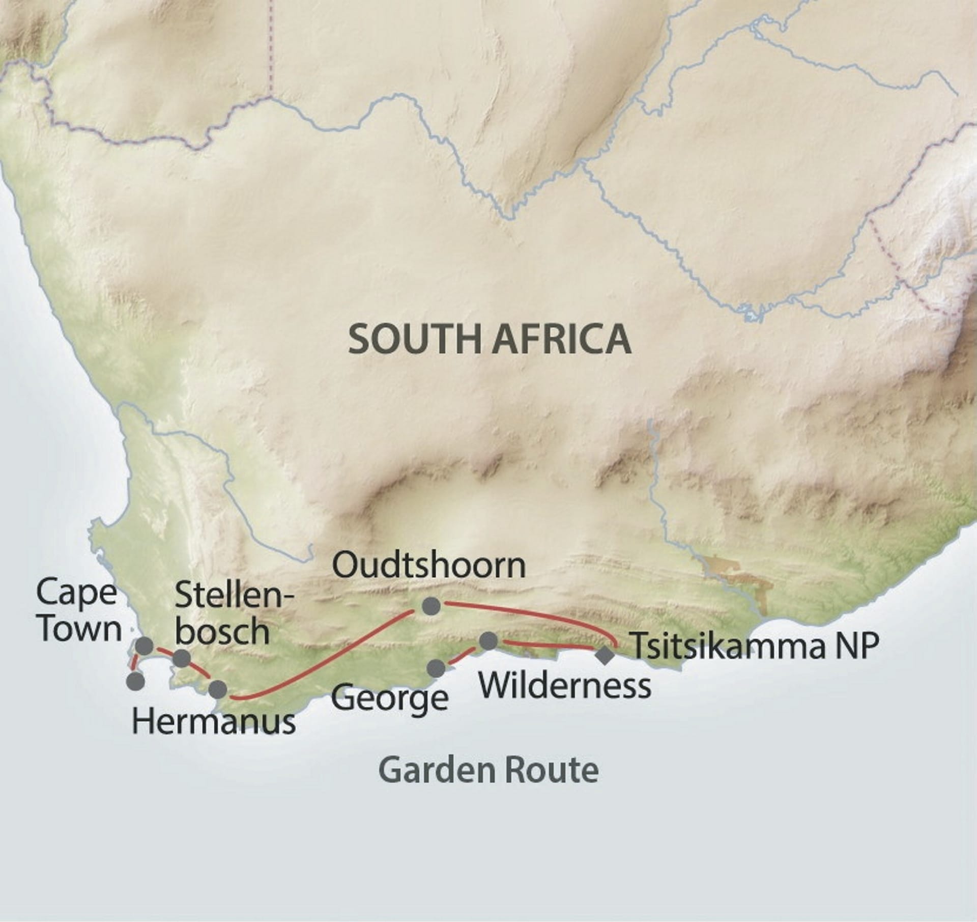 RSA_DIV_20220727_SB_3