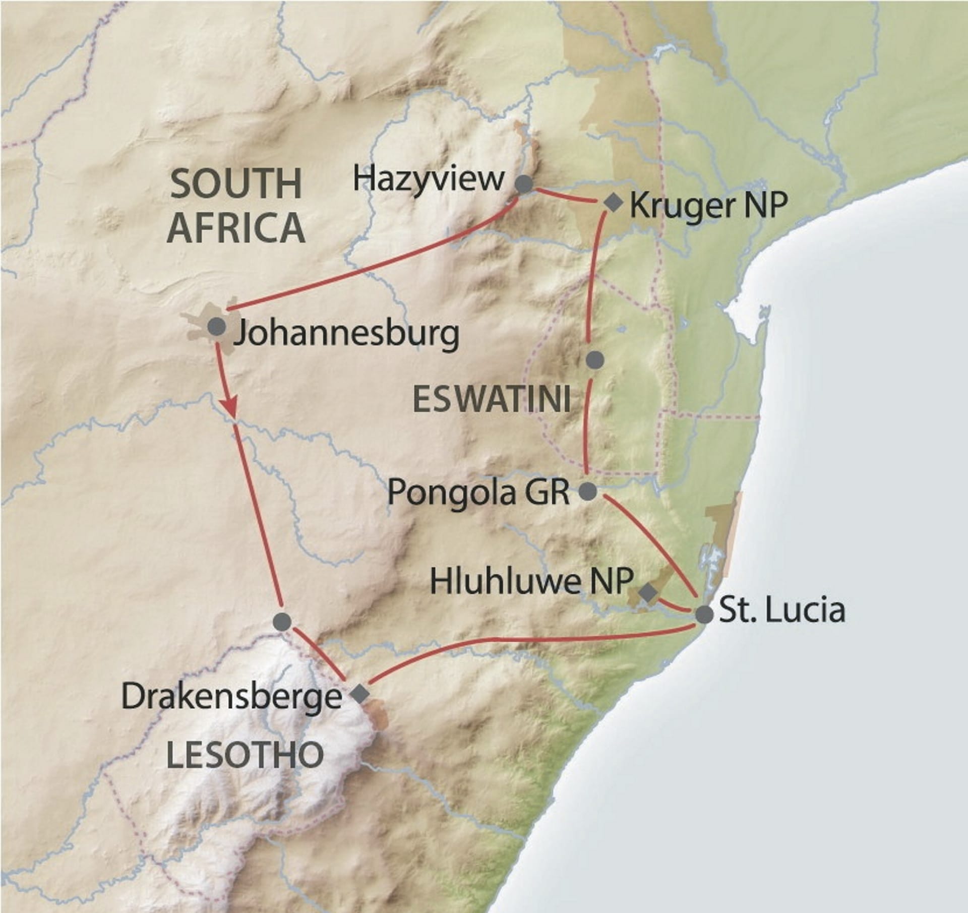 RSA_DIV_20220727_SB_4