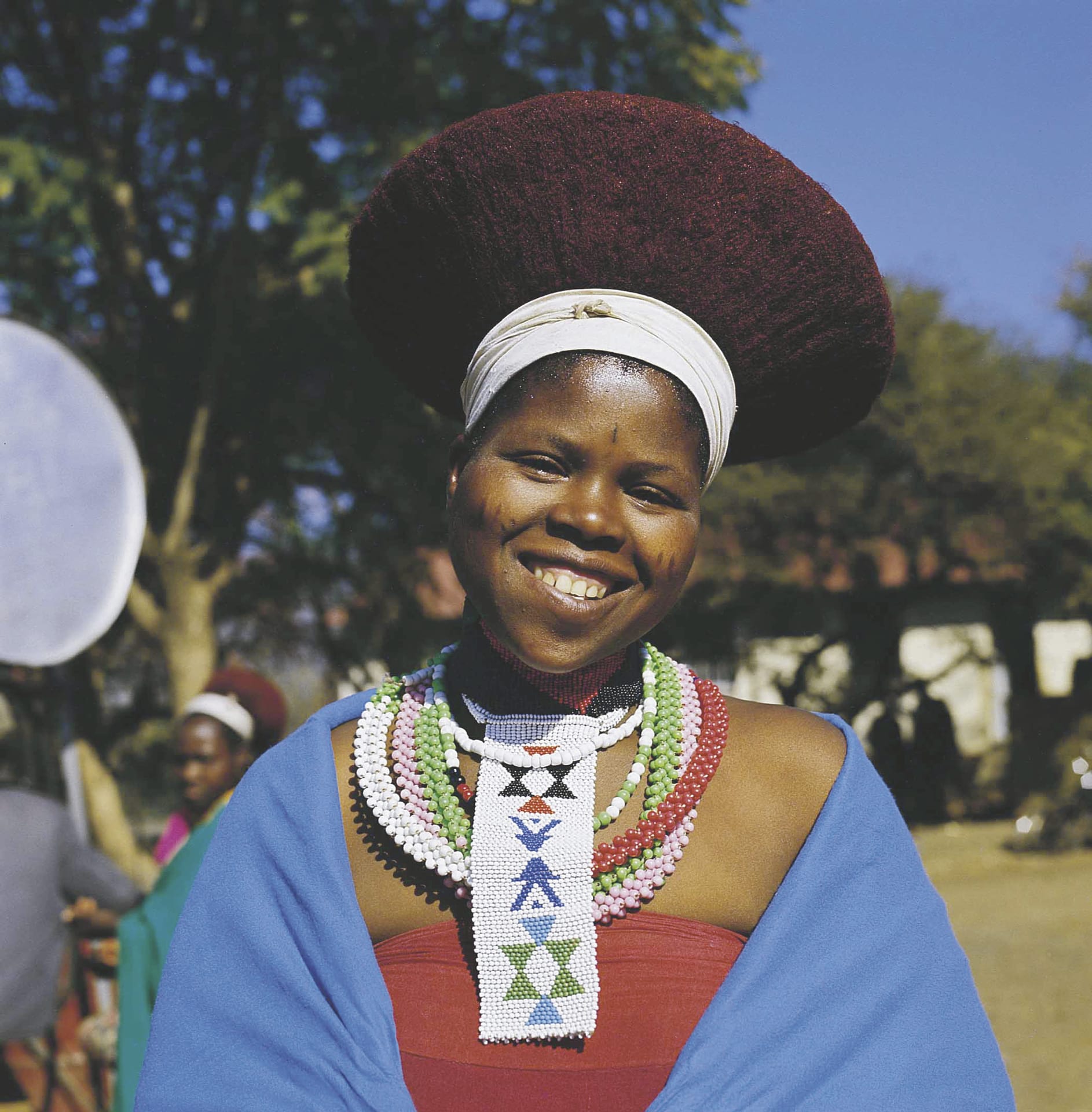 RSA_DIV_358_20070910_MM