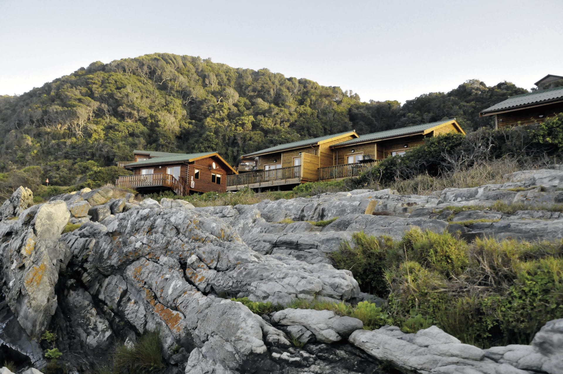 RSA_EAC_001_20160712_ss