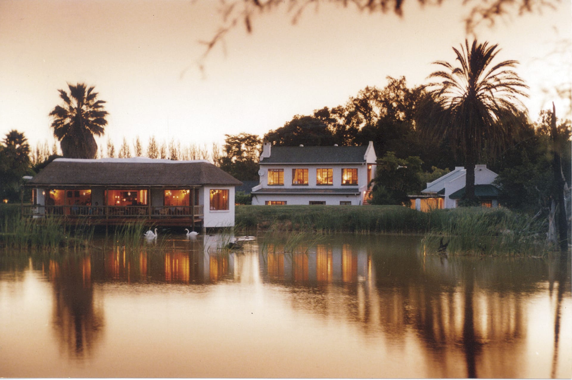 RSA_EAC_002_20170707_ss