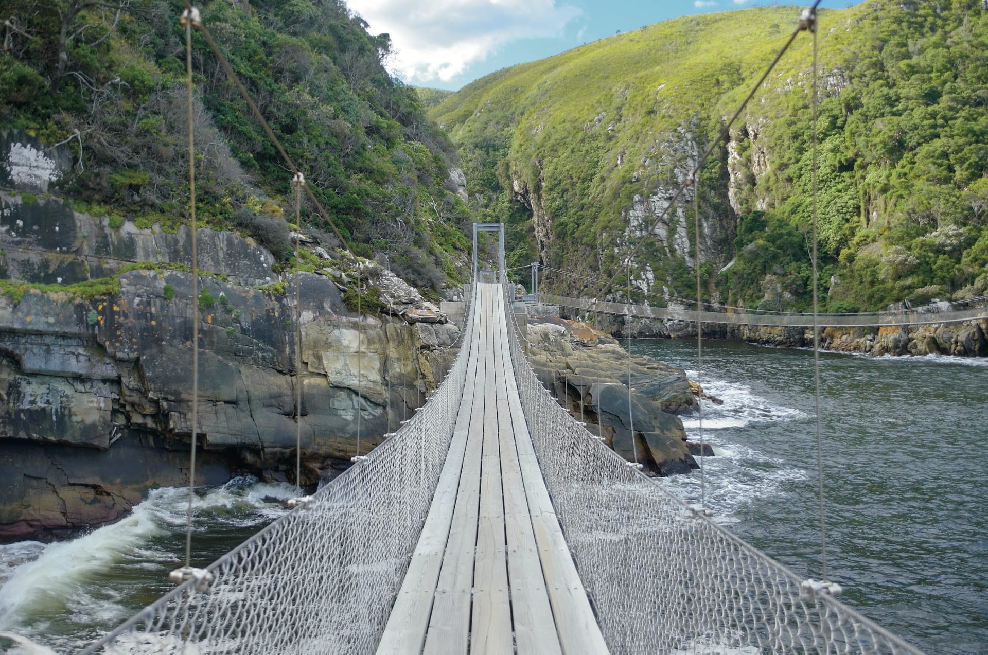 RSA_EAC_003_20160712_ss