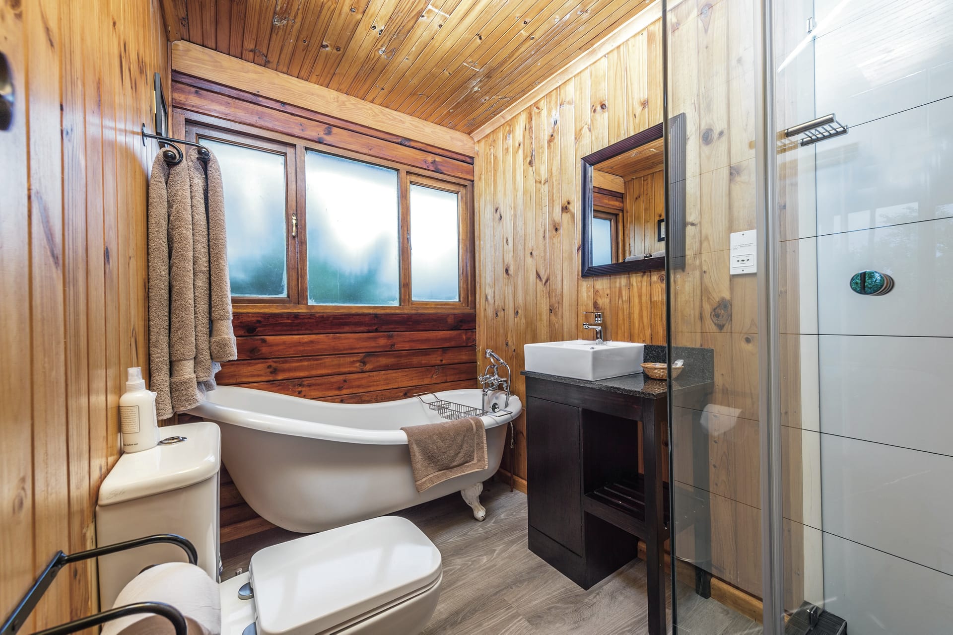 RSA_EAC_003_20170328_AD