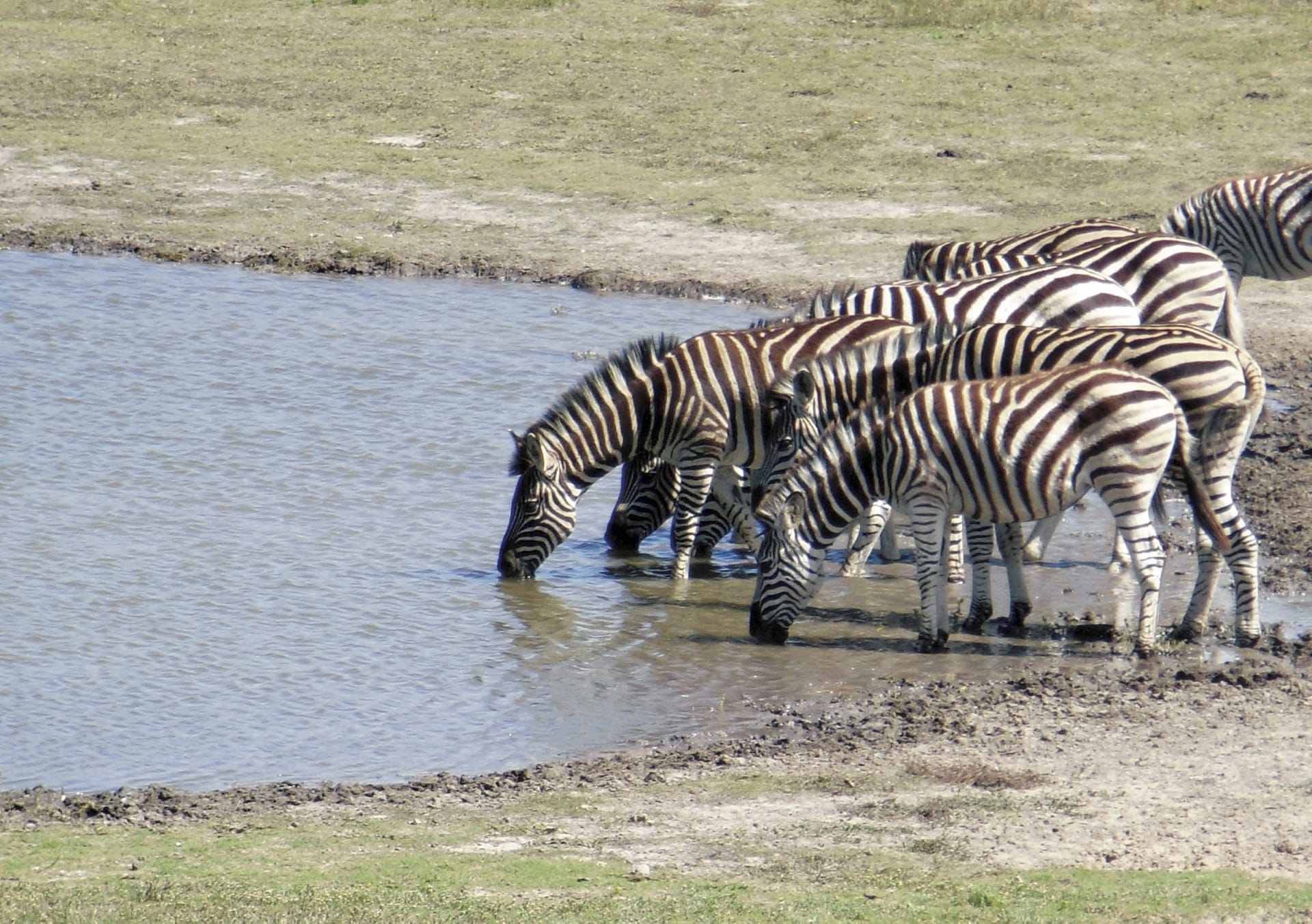 RSA_EAC_006_20140707_AD