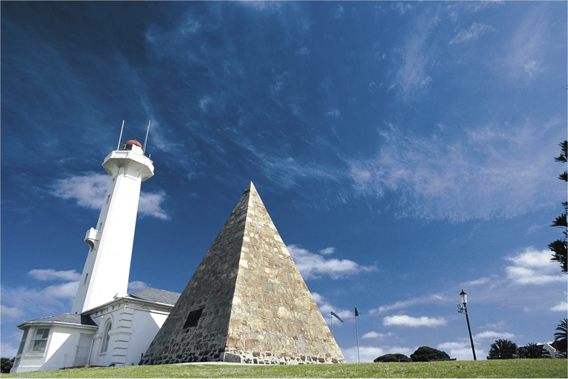 RSA_EAC_007_20160210_AD