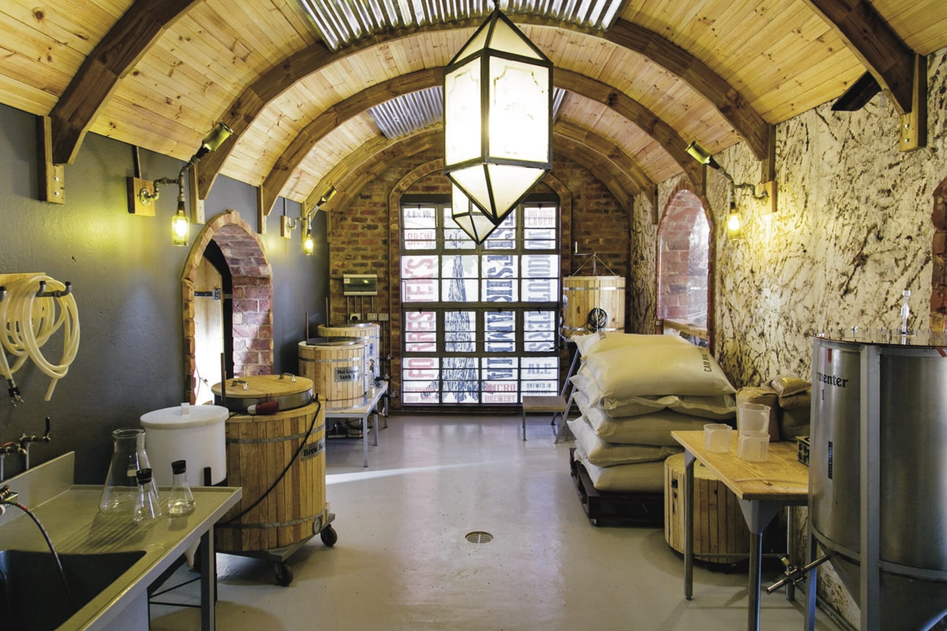 RSA_EAC_043_20180326_AD