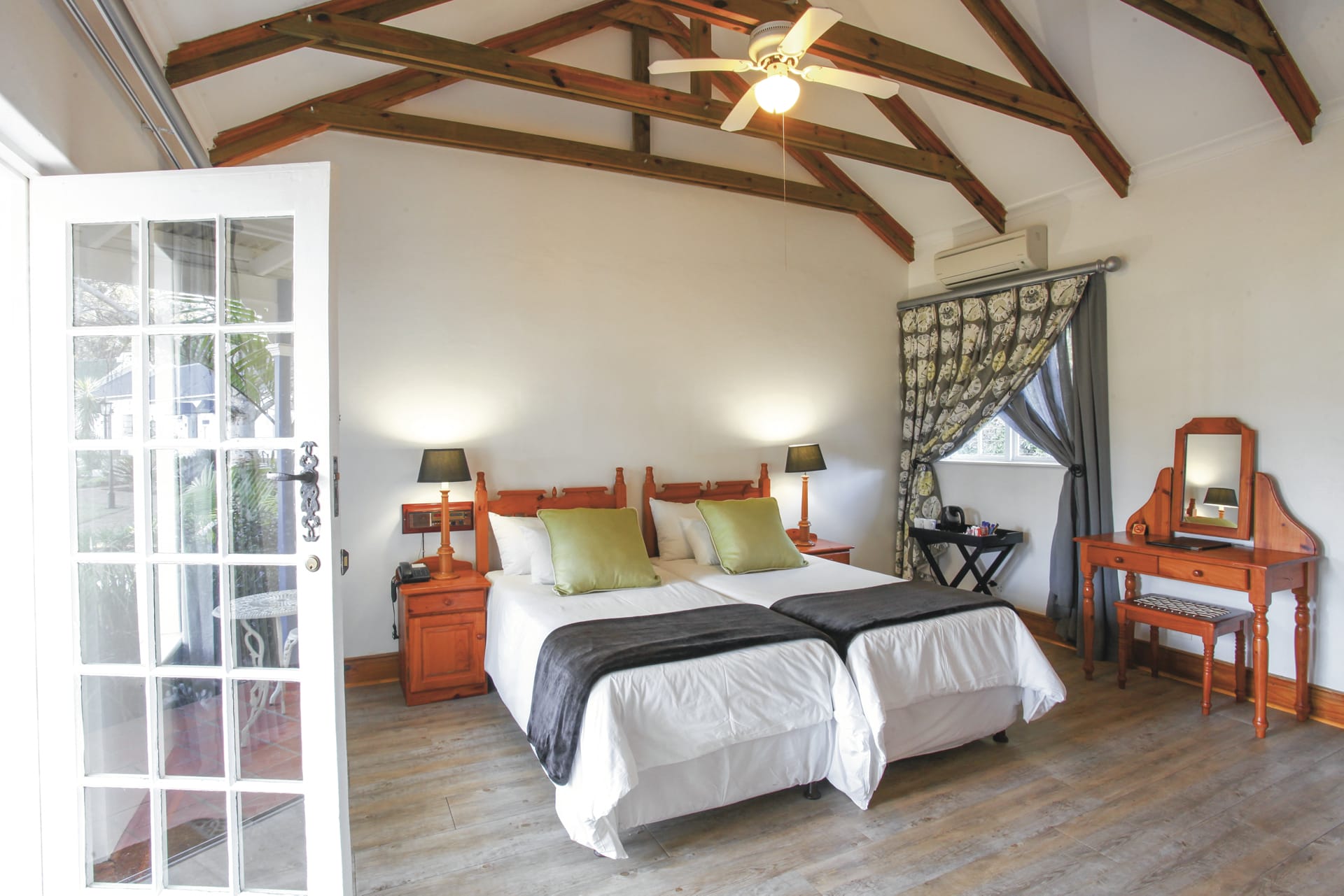 RSA_EAC_047_20180326_AD