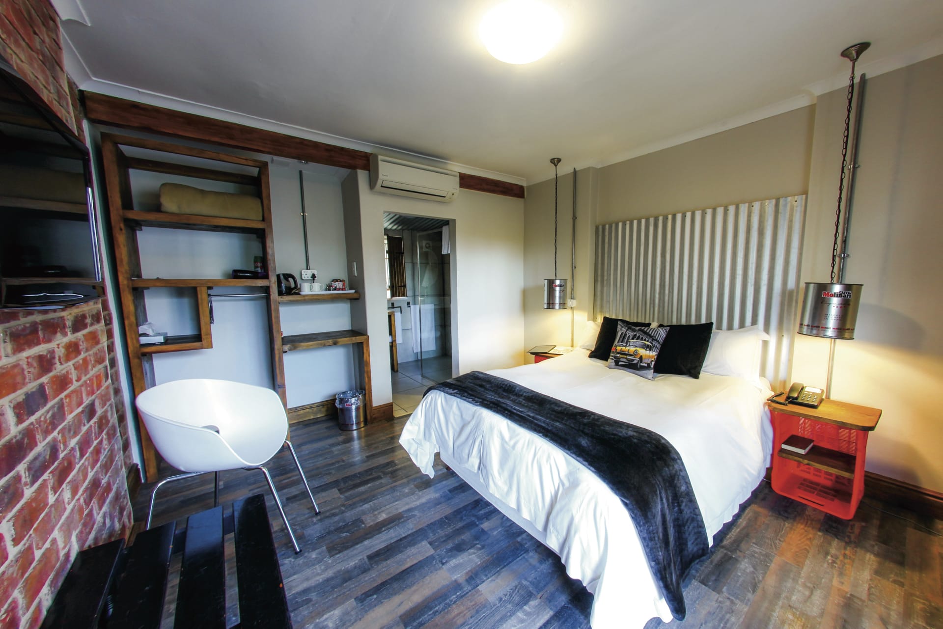 RSA_EAC_060_20180326_AD