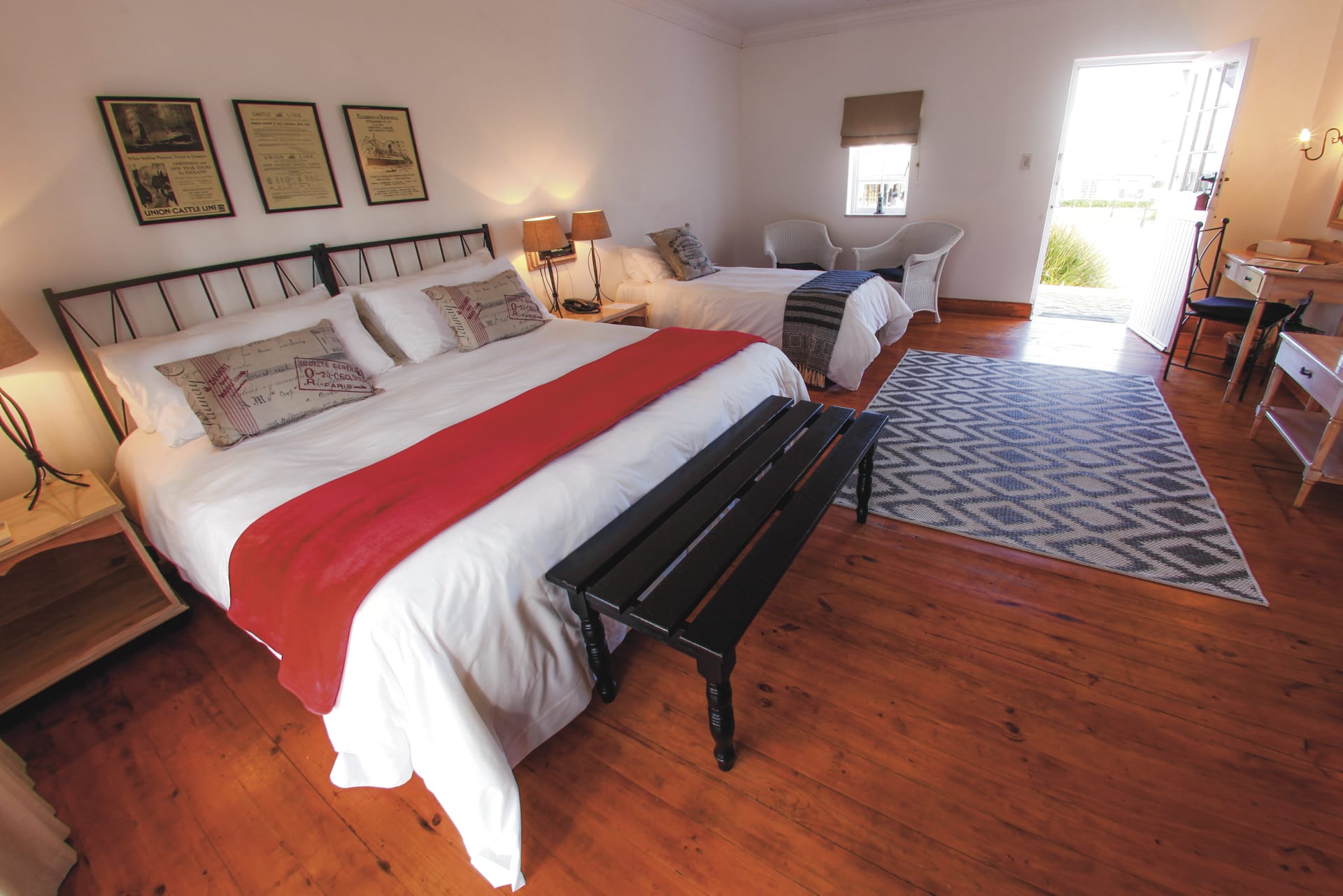 RSA_EAC_062_20180326_AD