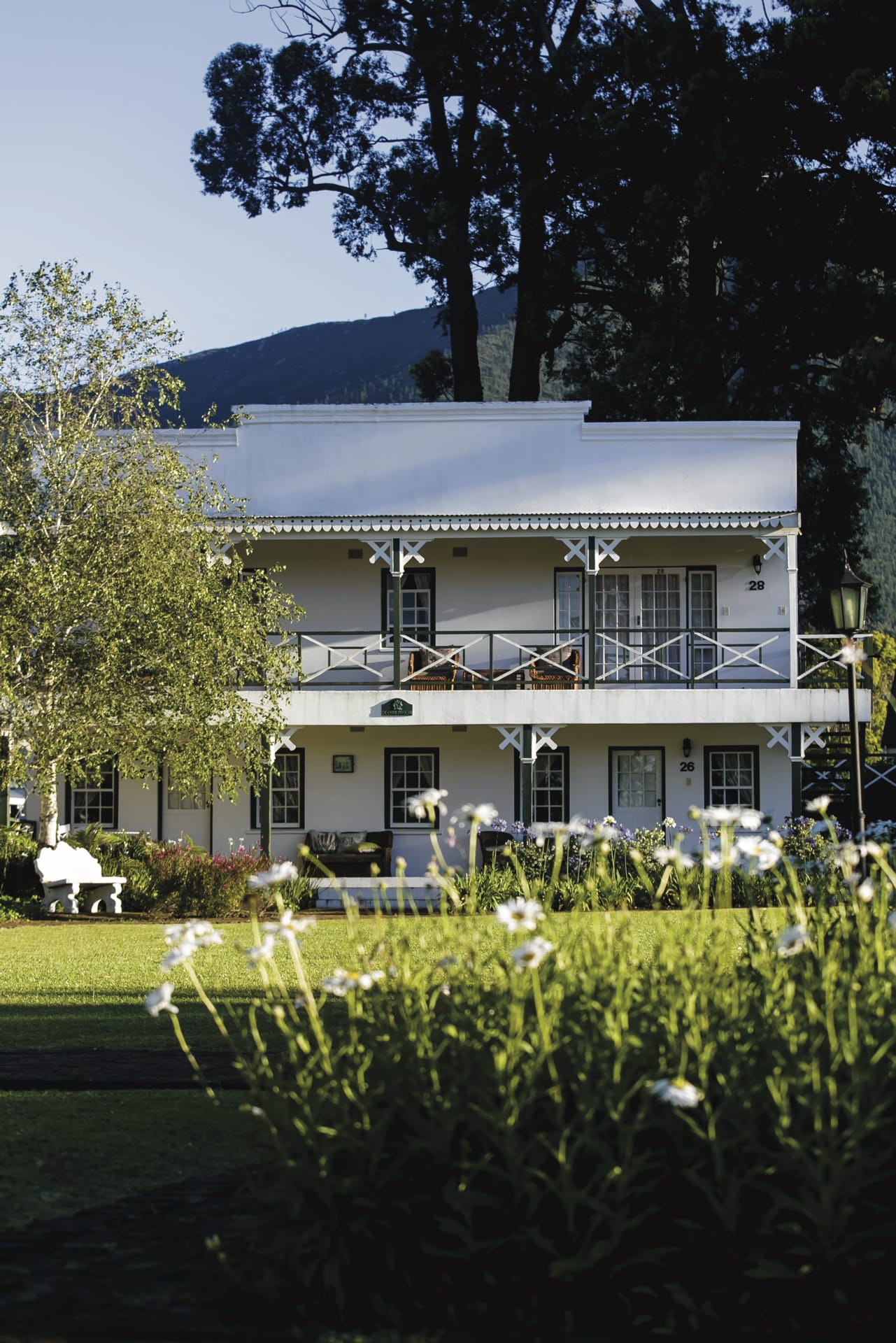 RSA_EAC_063_20180326_AD