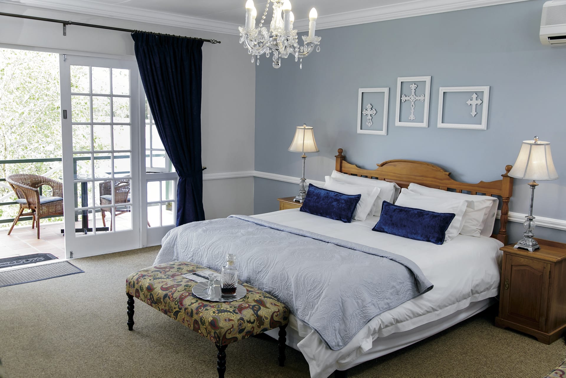 RSA_EAC_065_20180326_AD