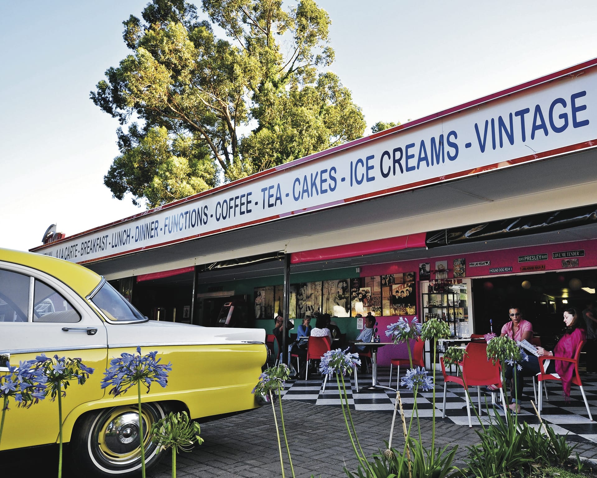 RSA_EAC_077_20180326_AD