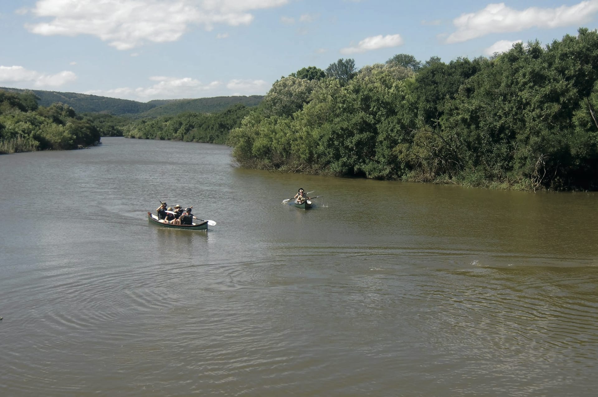 RSA_EAC_152_20160729_AD