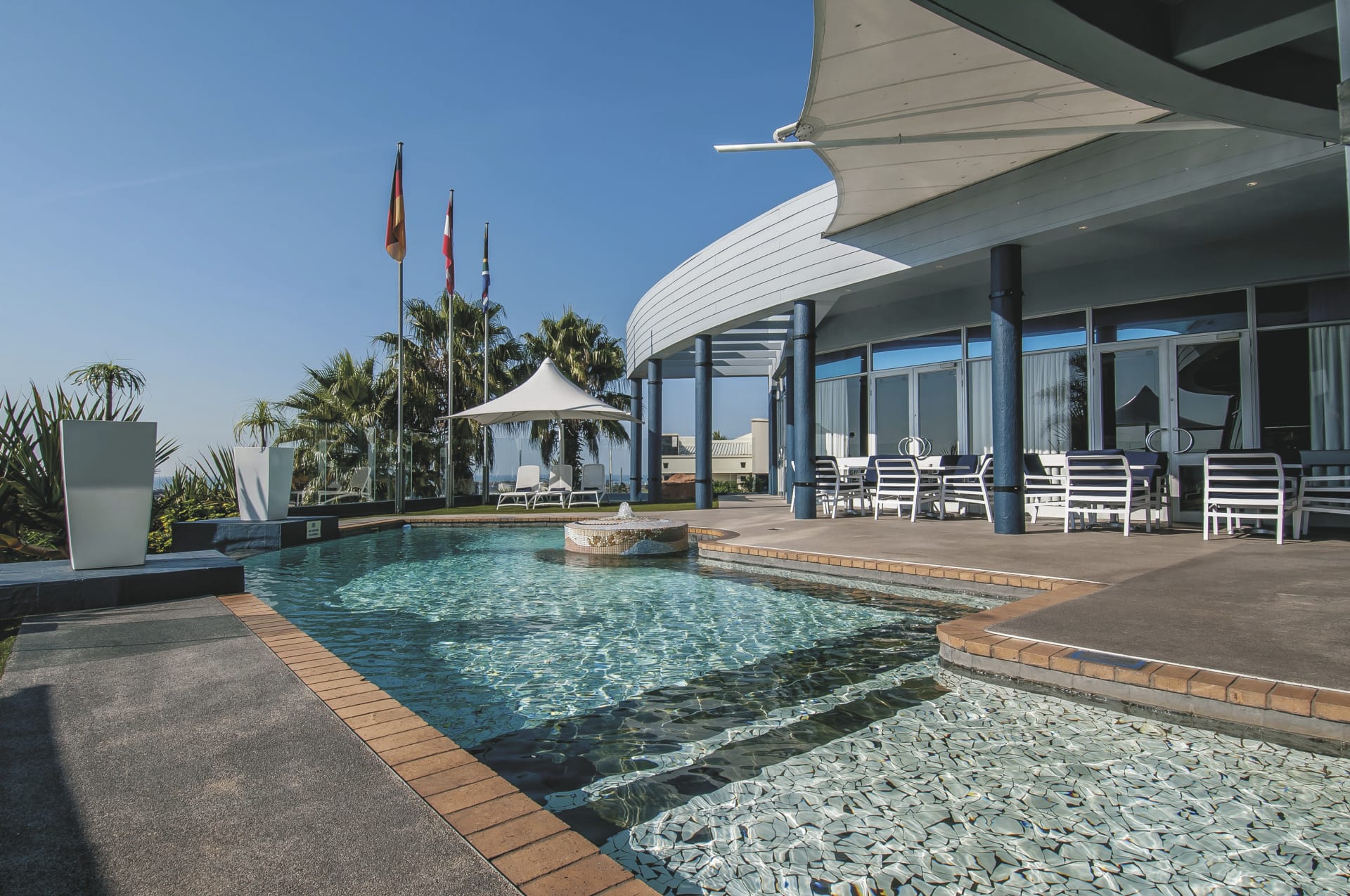 RSA_EAC_20180620_AD_2