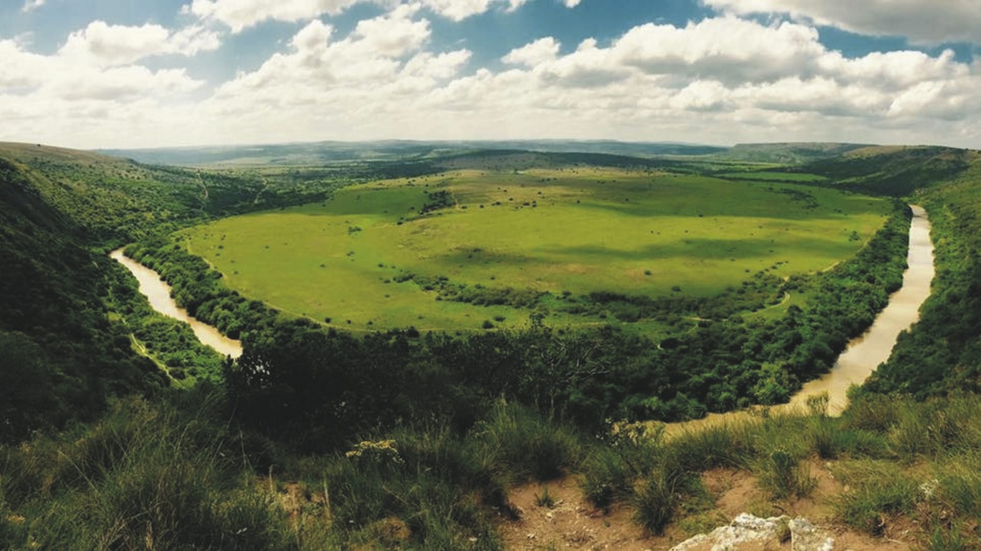 RSA_EAC_20180803_SF_2_8