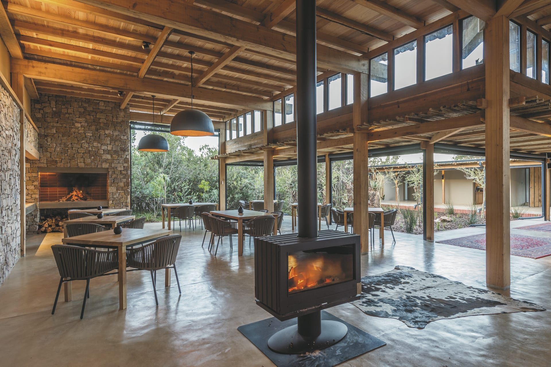 RSA_EAC_20190327_AD_01_1