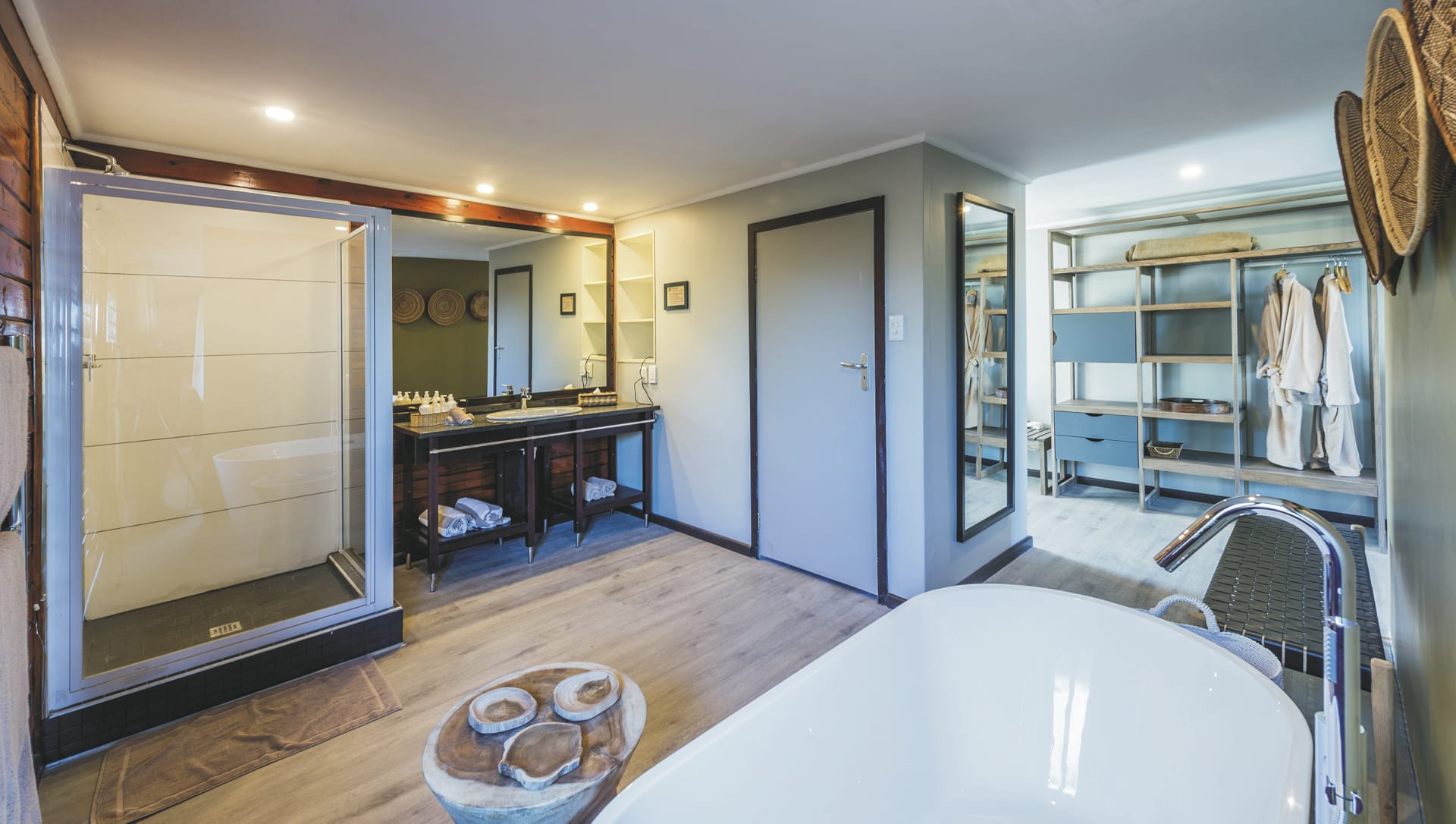 RSA_EAC_20190327_AD_01_6