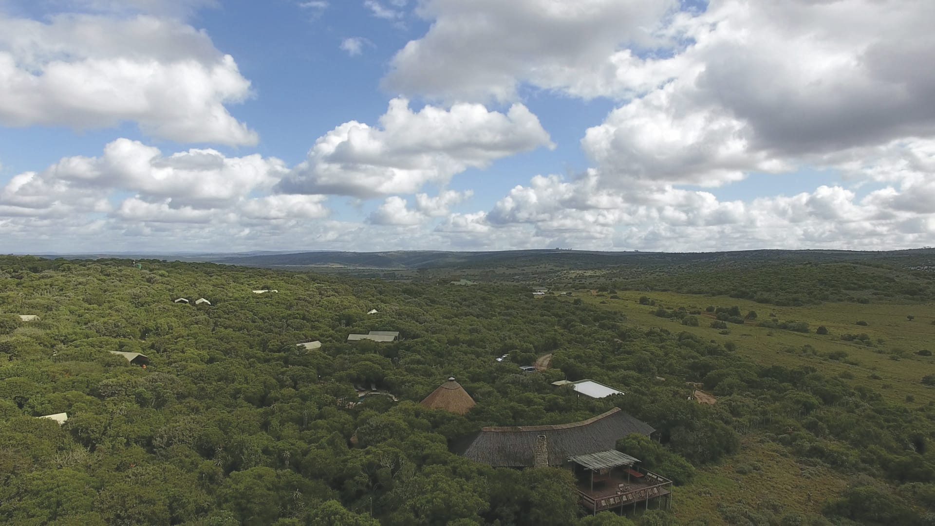 RSA_EAC_20190329_AD_10