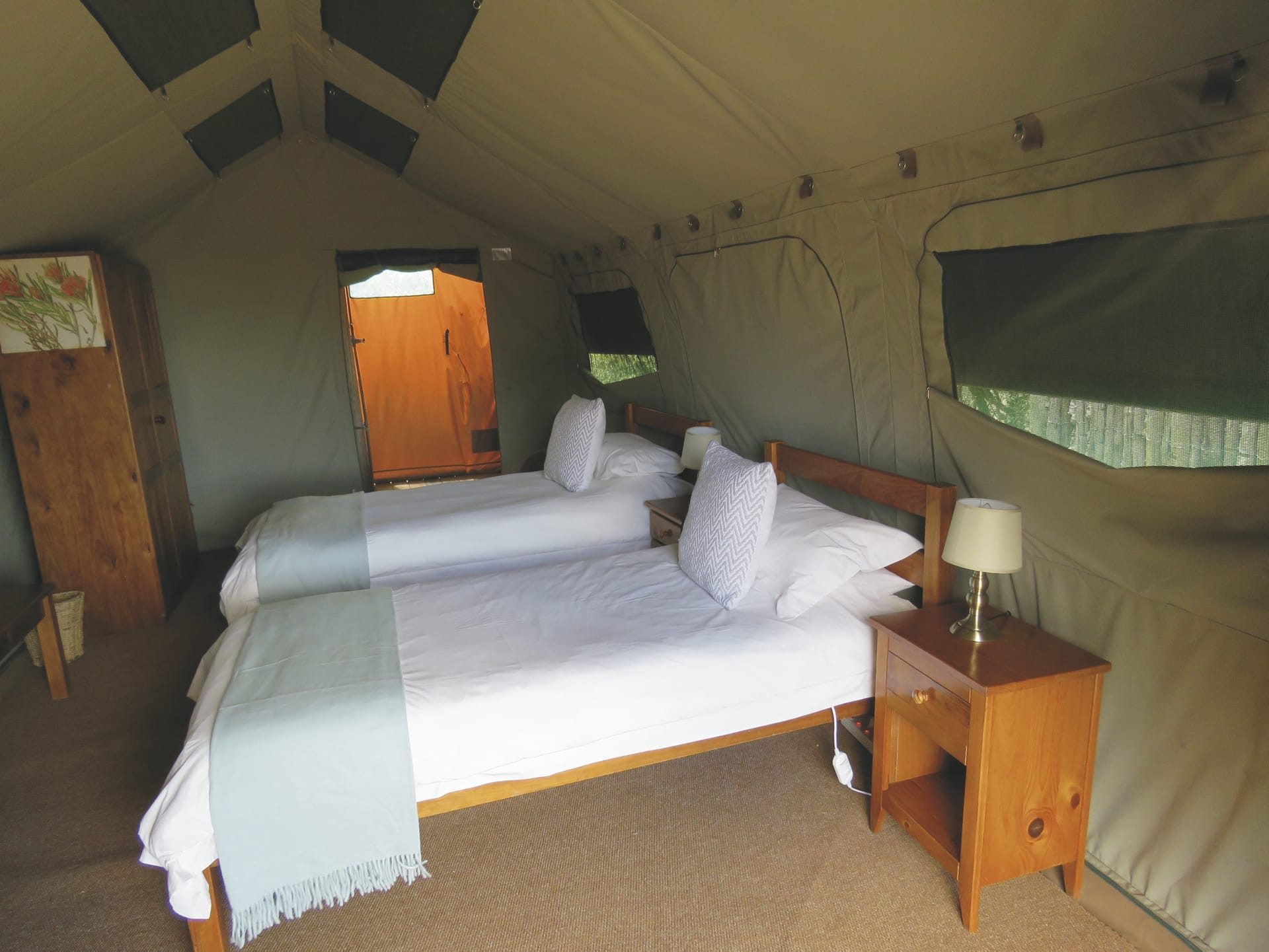 RSA_EAC_20190329_AD_5