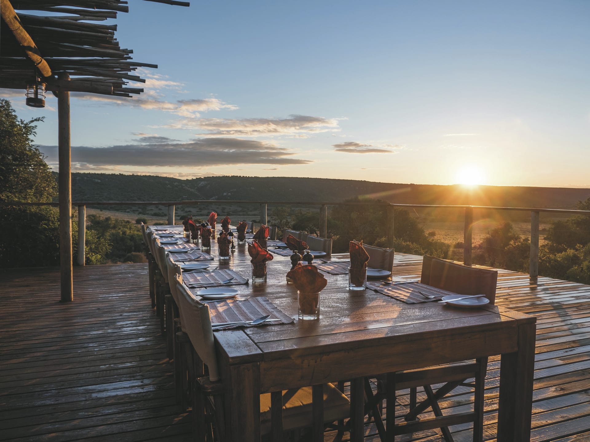 RSA_EAC_20190722_AD_10