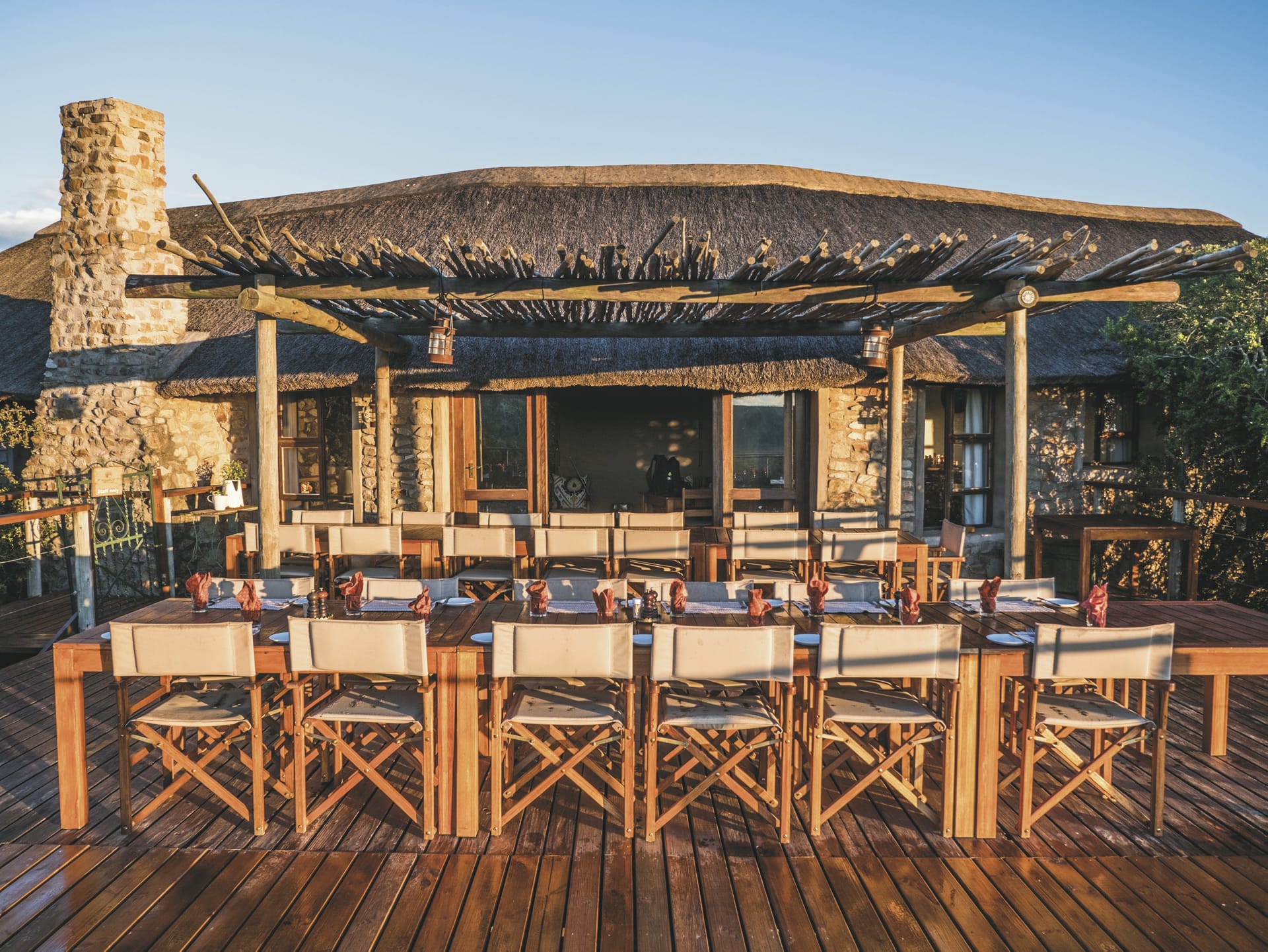 RSA_EAC_20190722_AD_11