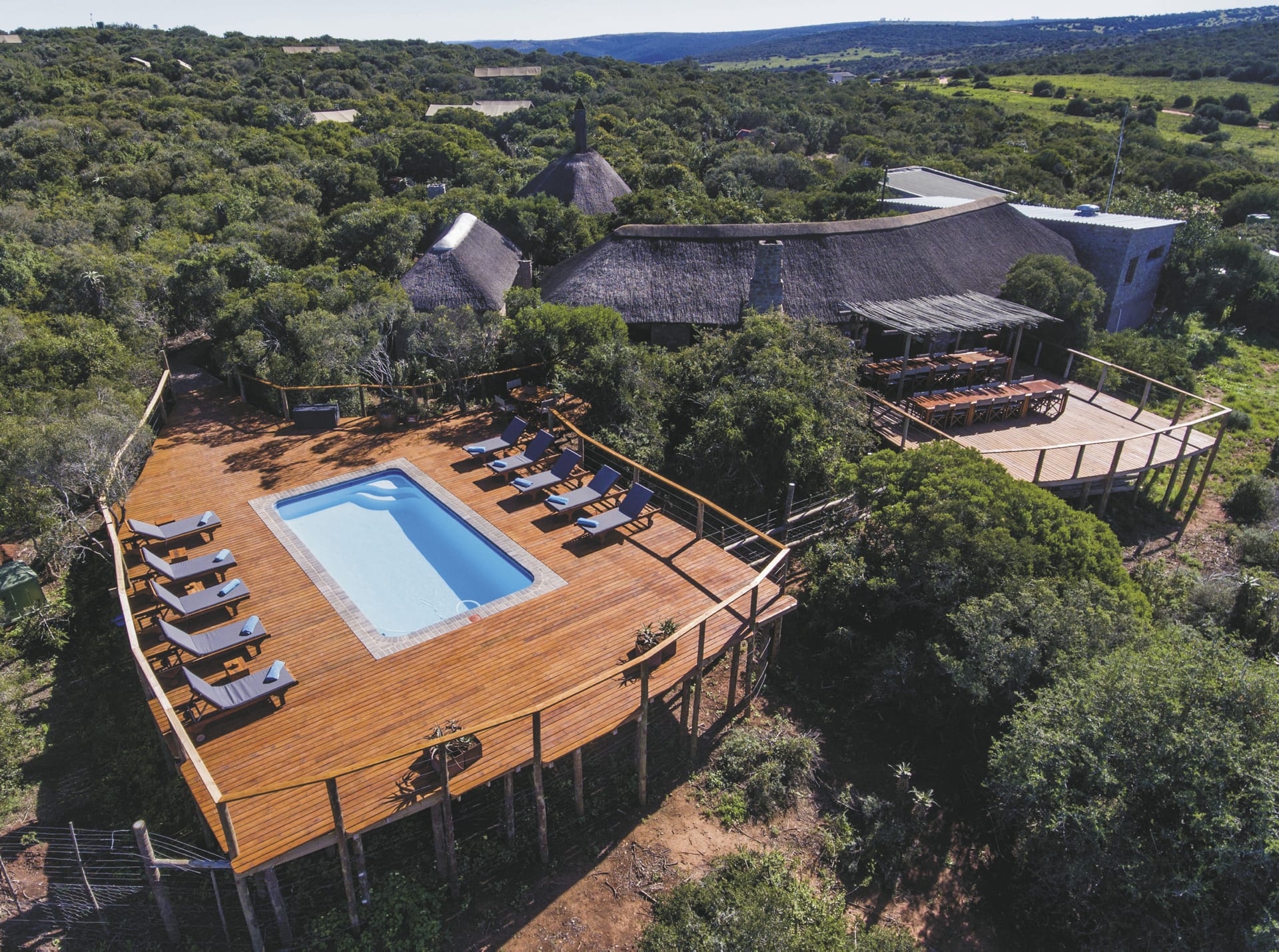 RSA_EAC_20190722_AD_13