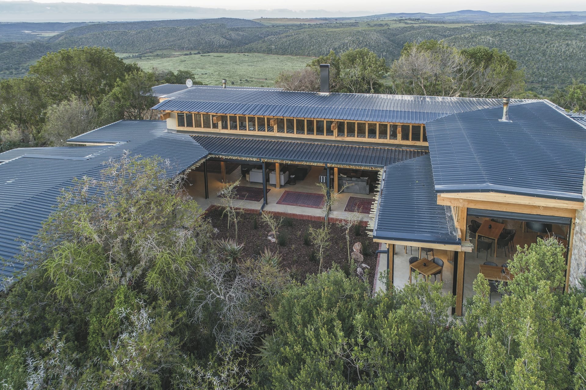 RSA_EAC_20190722_AD_15