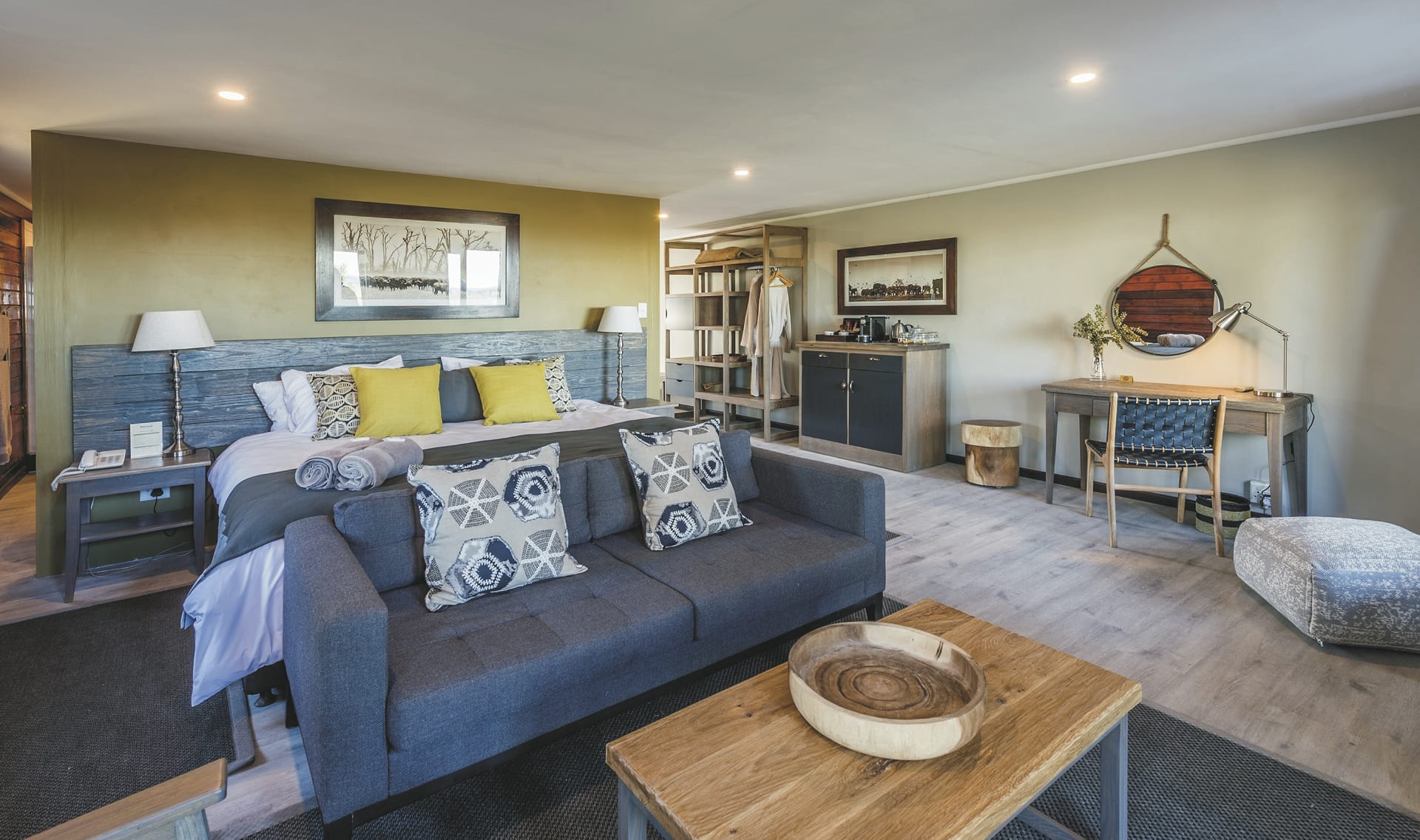 RSA_EAC_20190722_AD_17