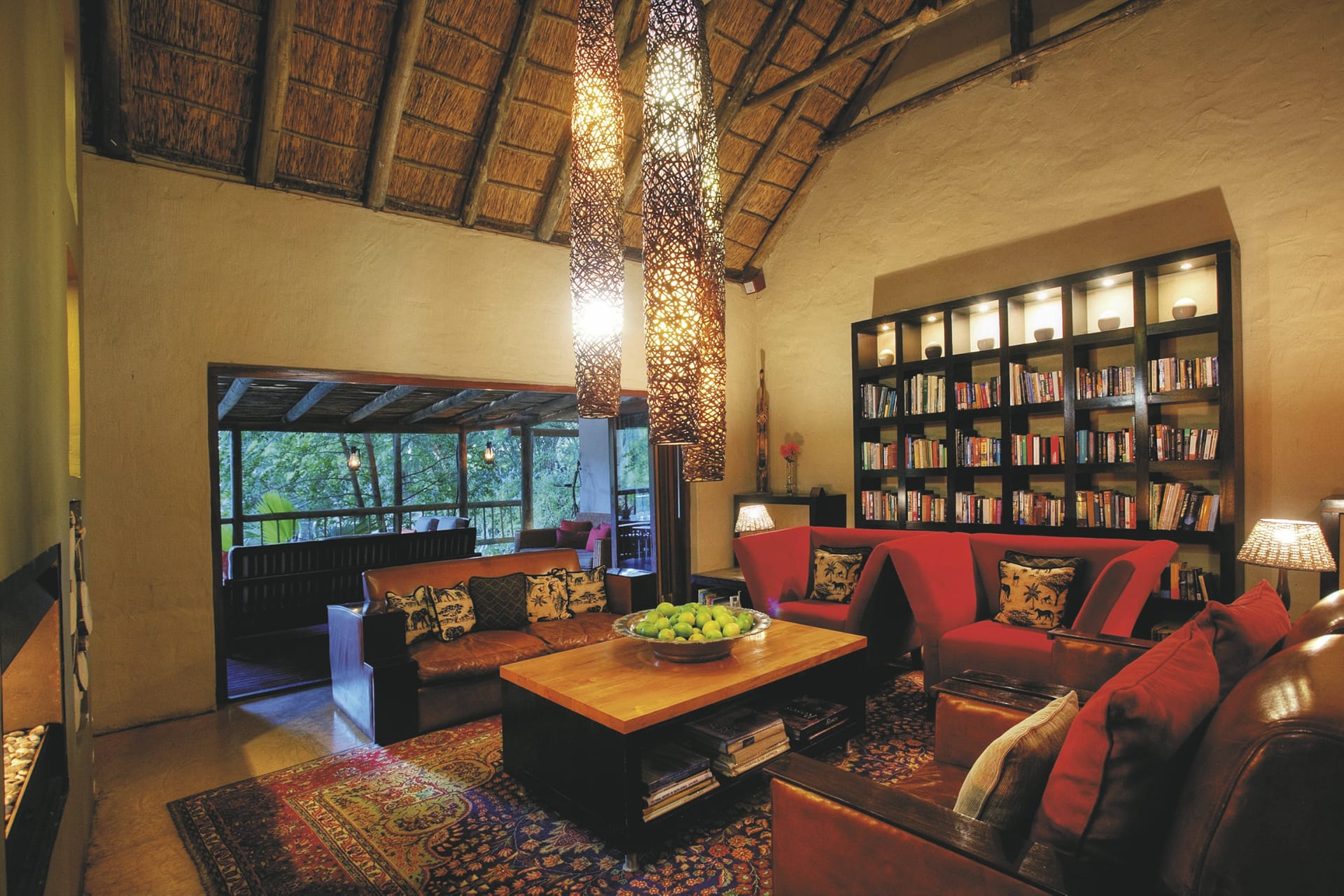 RSA_EAC_20190822_AD_15