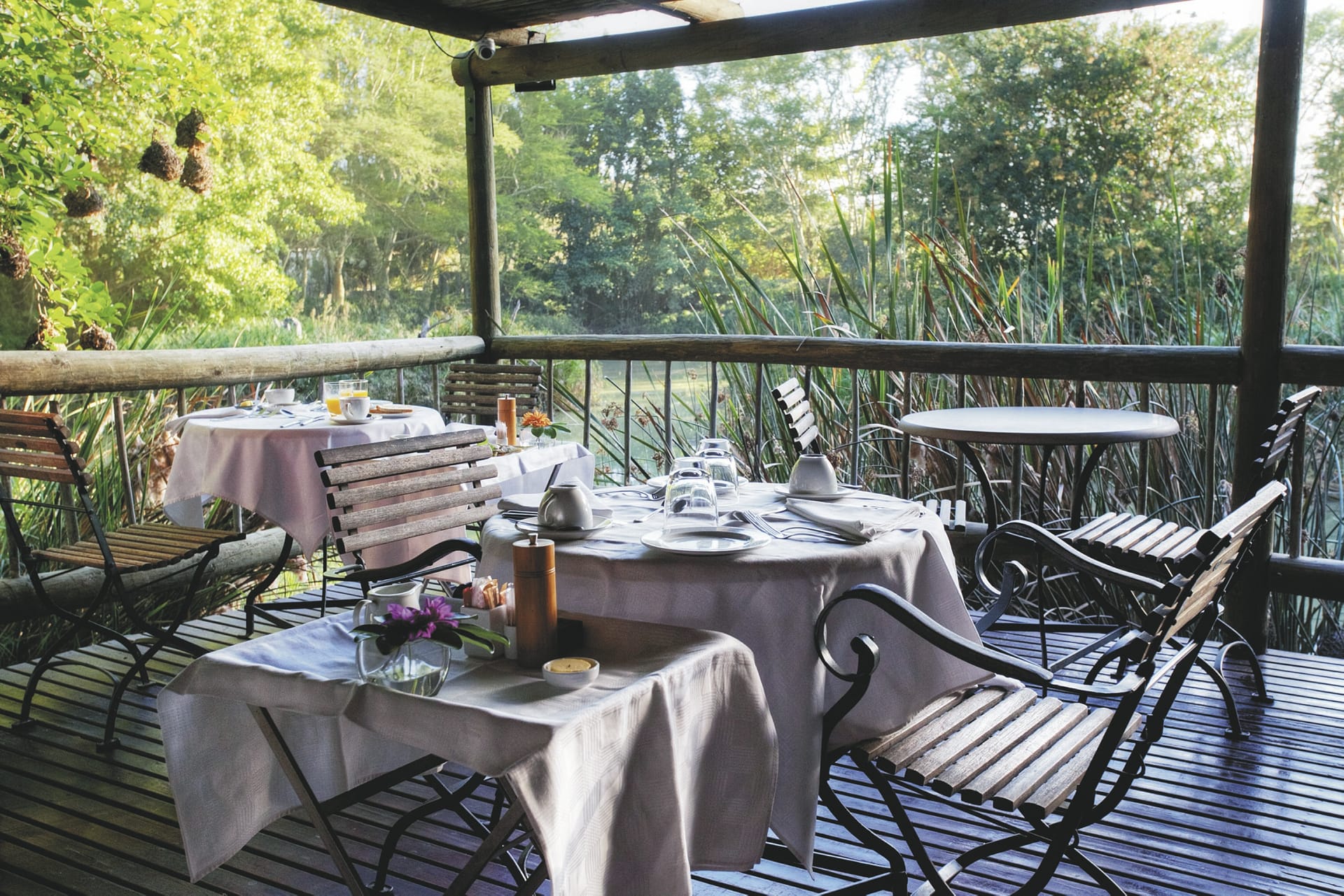 RSA_EAC_20190822_AD_20