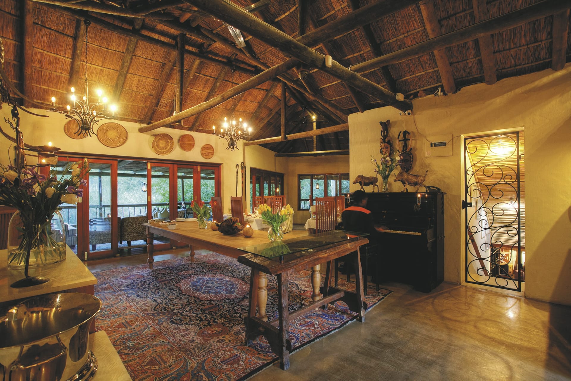 RSA_EAC_20190822_AD_21