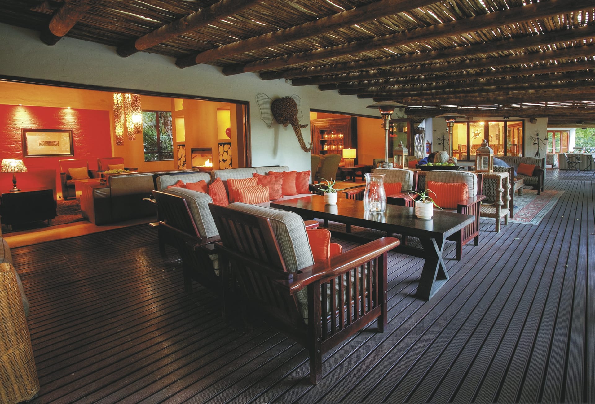 RSA_EAC_20190822_AD_23