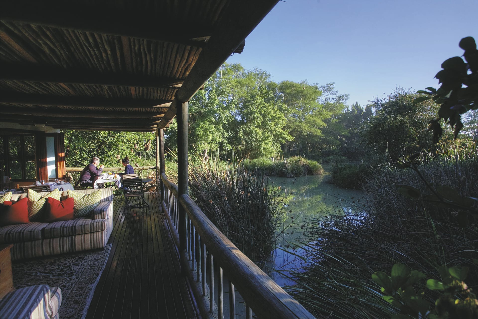 RSA_EAC_20190822_AD_24