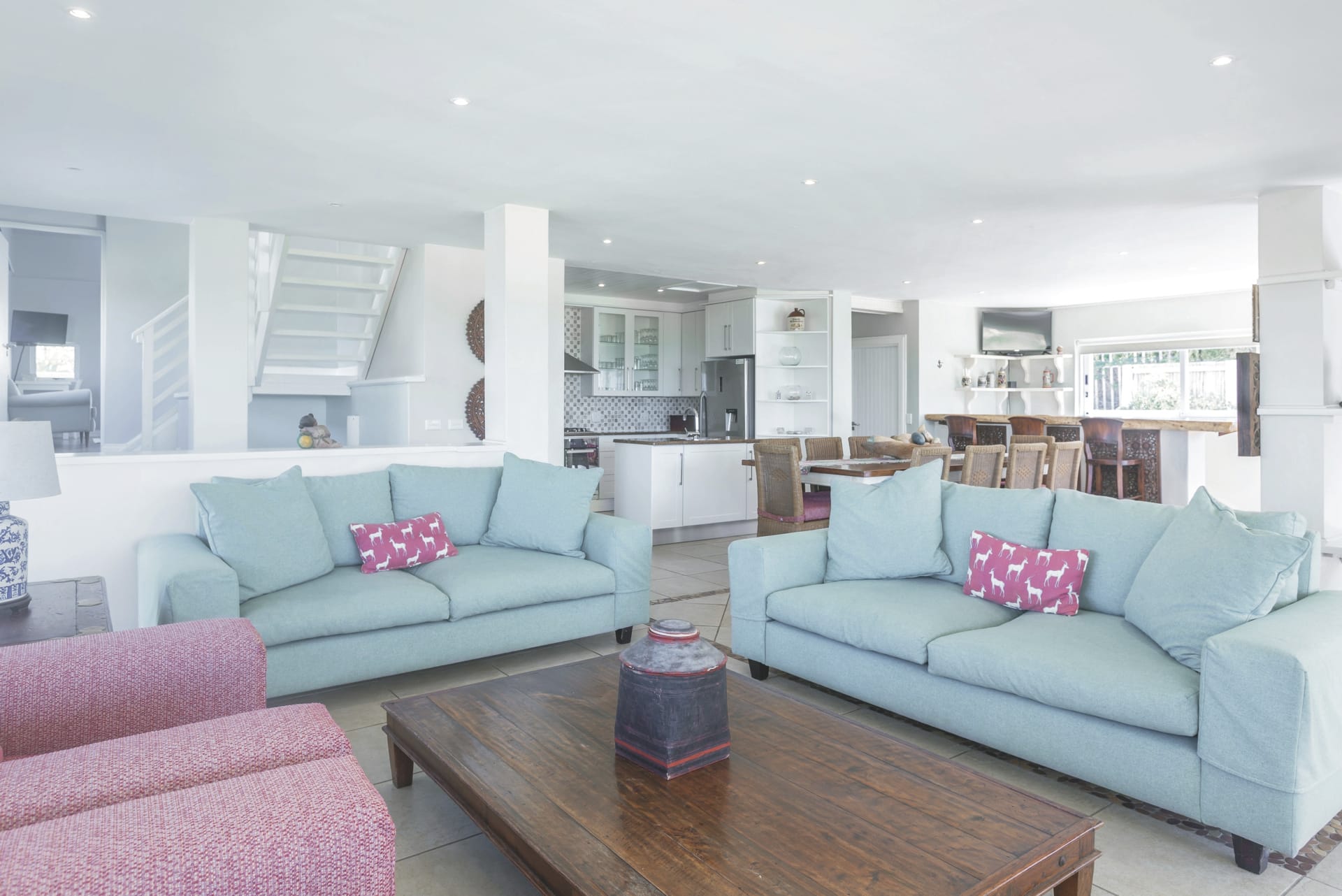 RSA_EAC_20210111_AD_29