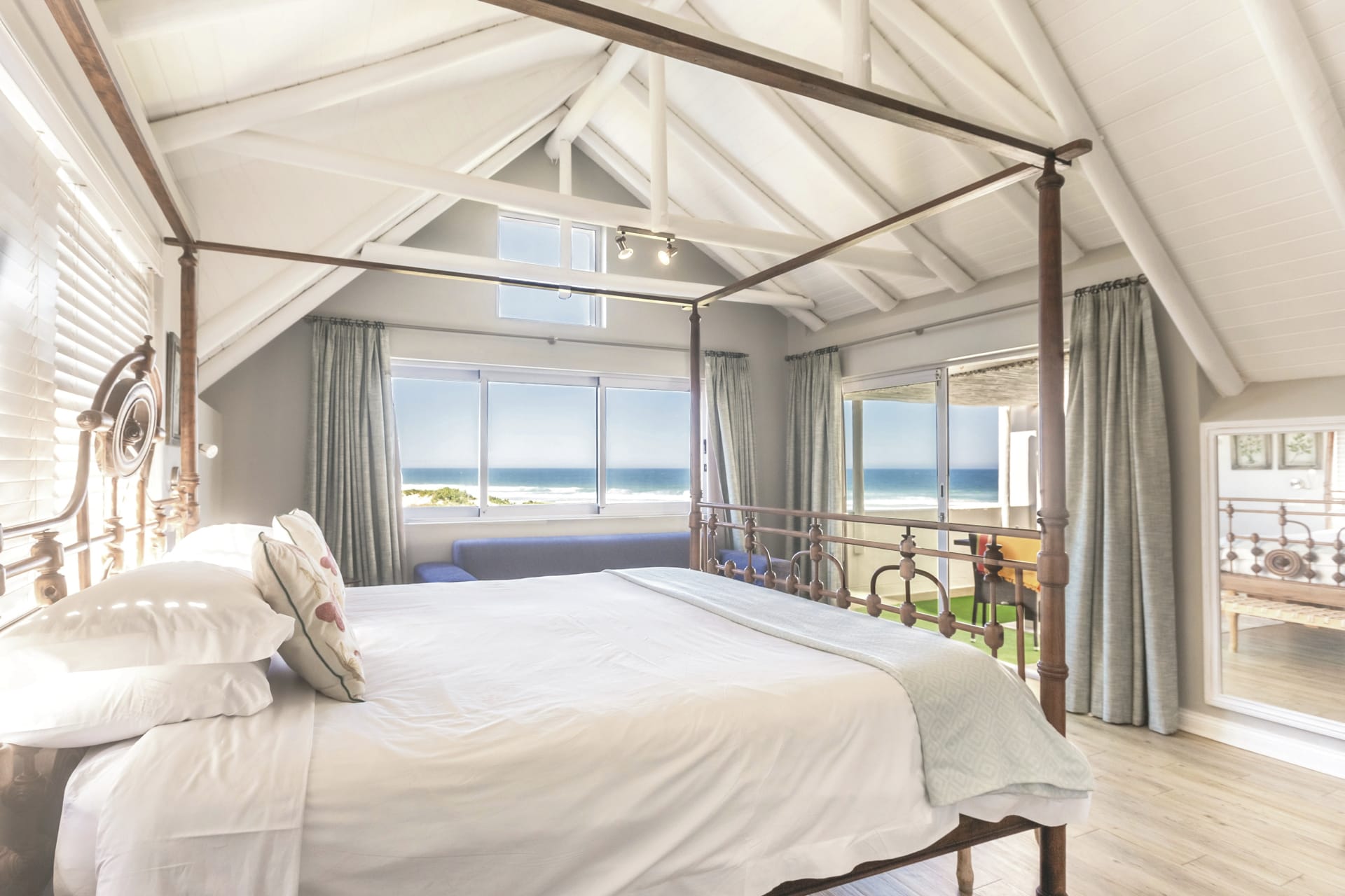 RSA_EAC_20210111_AD_33