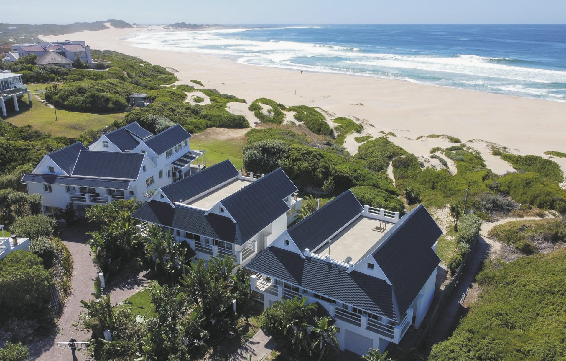 RSA_EAC_20220203_AD_13