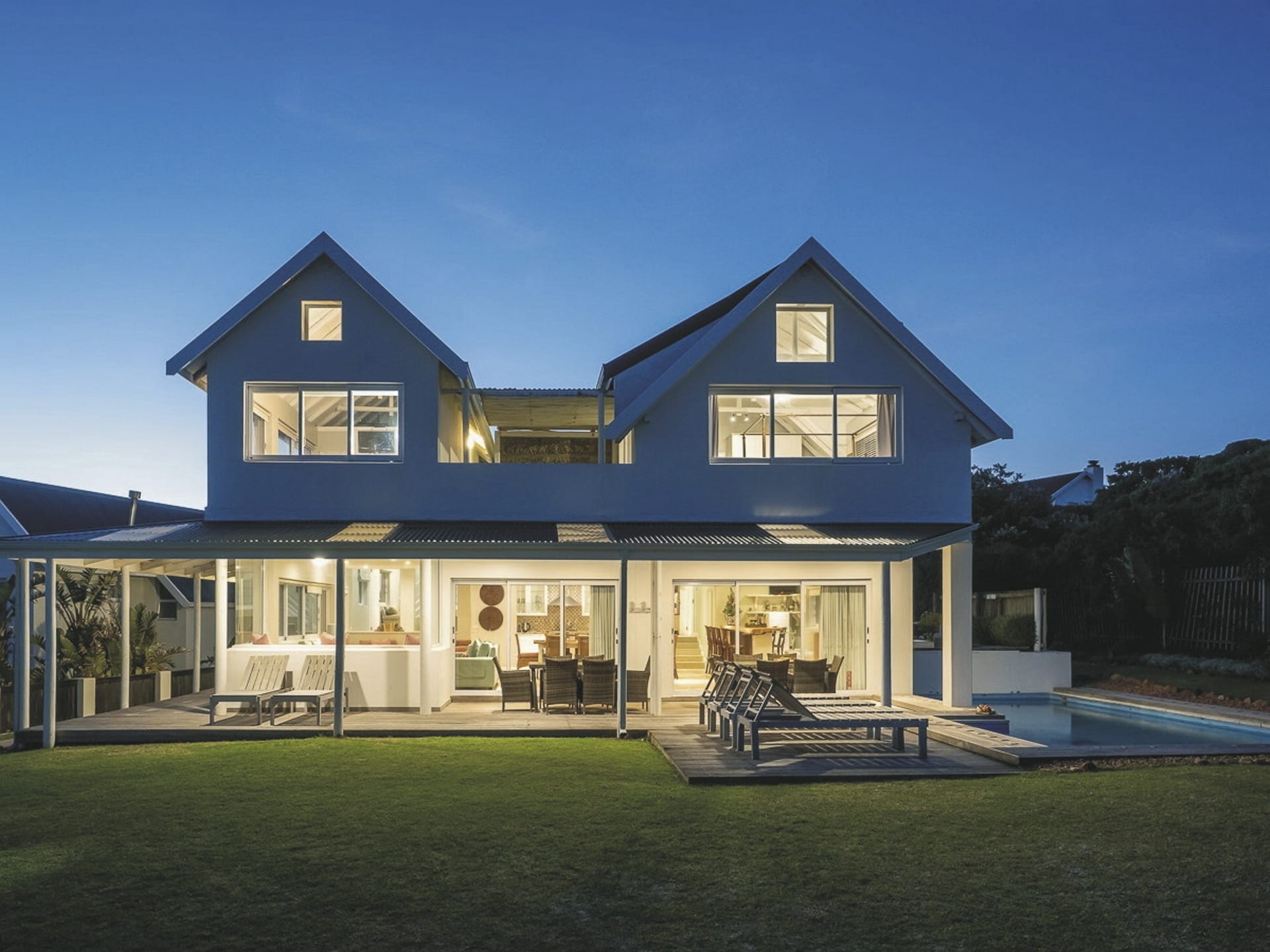 RSA_EAC_20220203_AD_2