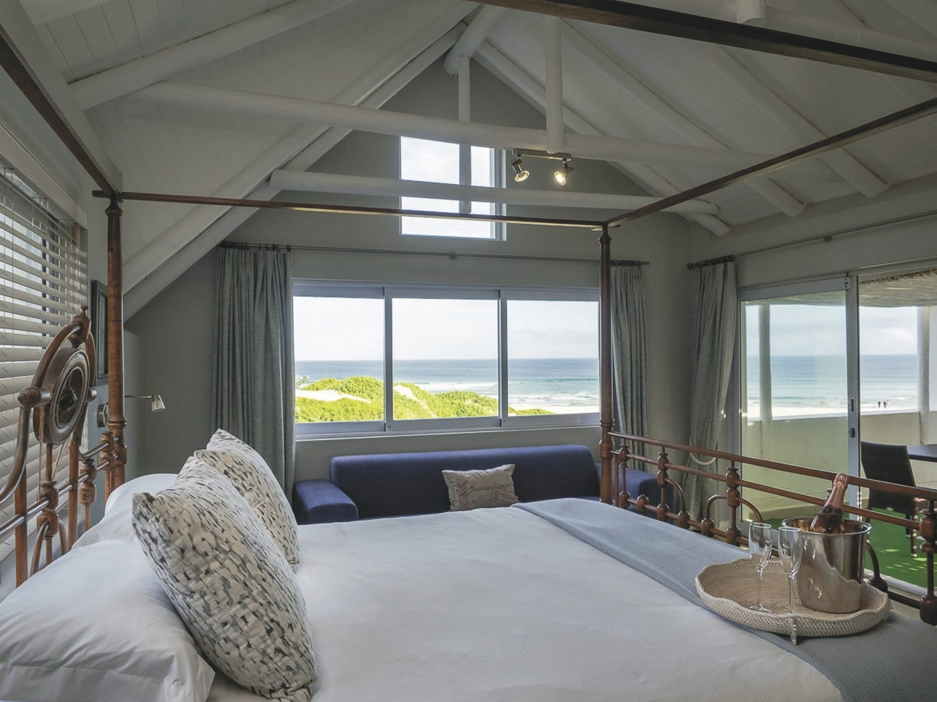 RSA_EAC_20220203_AD_4