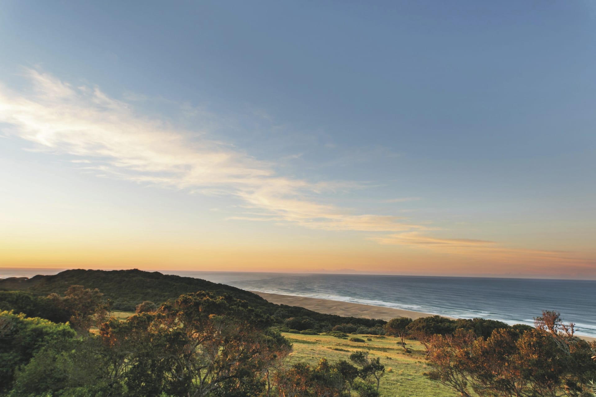 RSA_EAC_20220701_AD_11