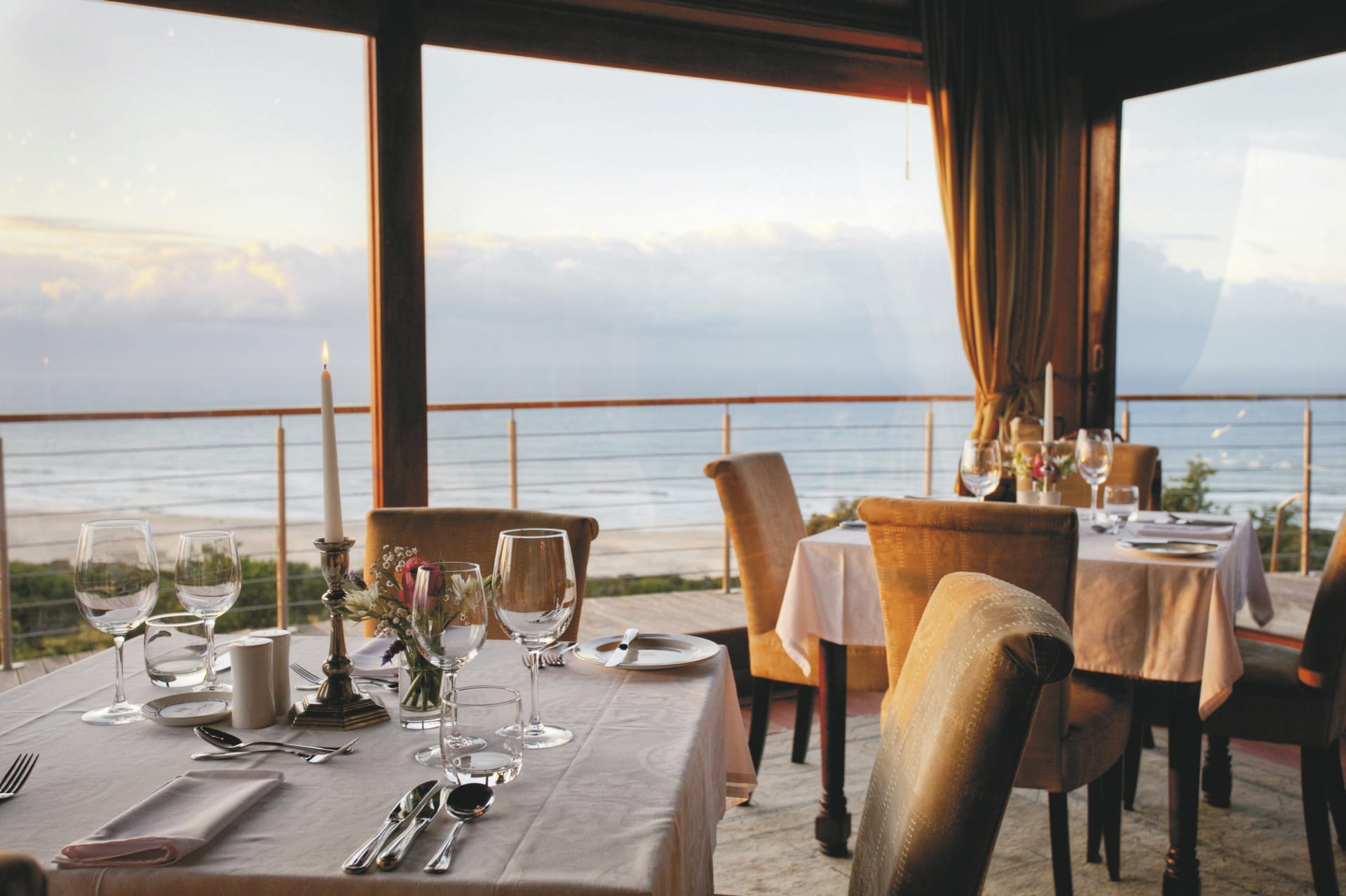 RSA_EAC_20220701_AD_14